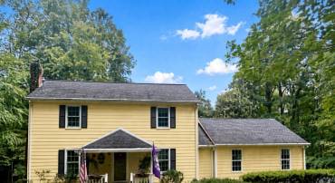 4650 MILL RUN LN, EARLYSVILLE, Virginia 22936, 3 Bedrooms Bedrooms, ,2 BathroomsBathrooms,Residential,4650 MILL RUN LN,681927 MLS # 681927