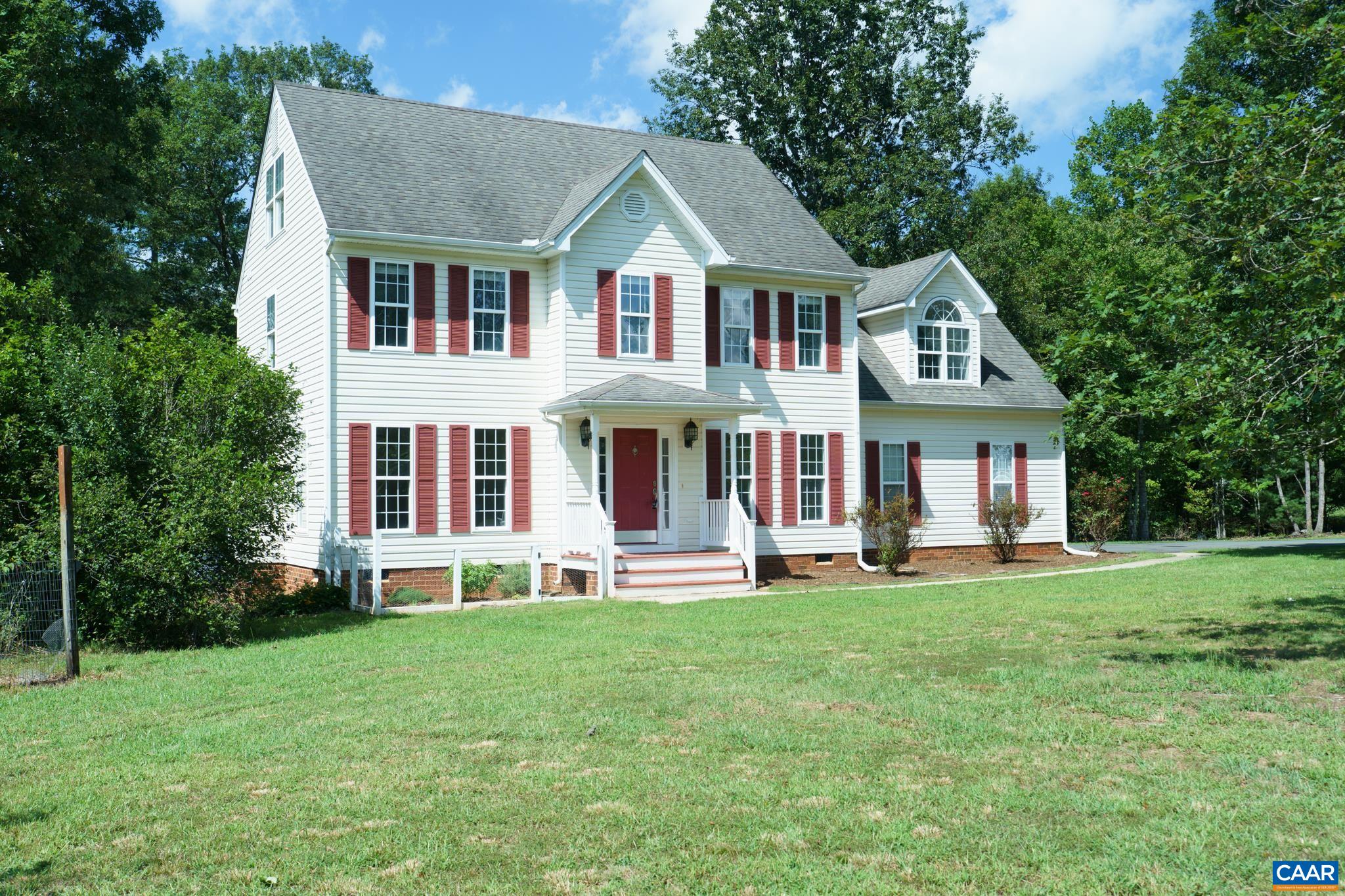 25 GLENMORE LN, KESWICK, Virginia 22947, 4 Bedrooms Bedrooms, ,2 BathroomsBathrooms,Residential,25 GLENMORE LN,681941 MLS # 681941 25 GLENMORE LN, KESWICK, Virginia 22947, 4 Bedrooms Bedrooms, ,2 BathroomsBathrooms,Residential,25 GLENMORE LN,681941 MLS # 681941
