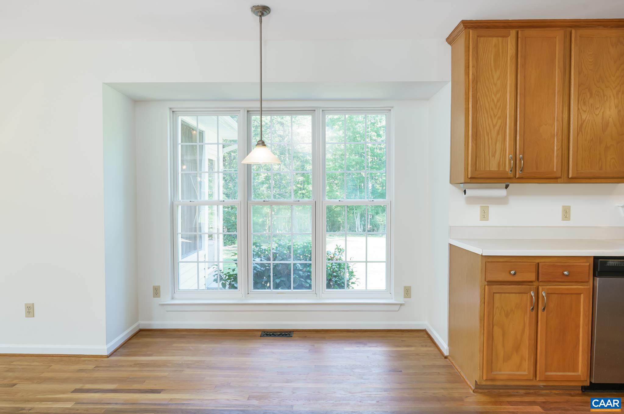 25 GLENMORE LN, KESWICK, Virginia 22947, 4 Bedrooms Bedrooms, ,2 BathroomsBathrooms,Residential,25 GLENMORE LN,681941 MLS # 681941 25 GLENMORE LN, KESWICK, Virginia 22947, 4 Bedrooms Bedrooms, ,2 BathroomsBathrooms,Residential,25 GLENMORE LN,681941 MLS # 681941