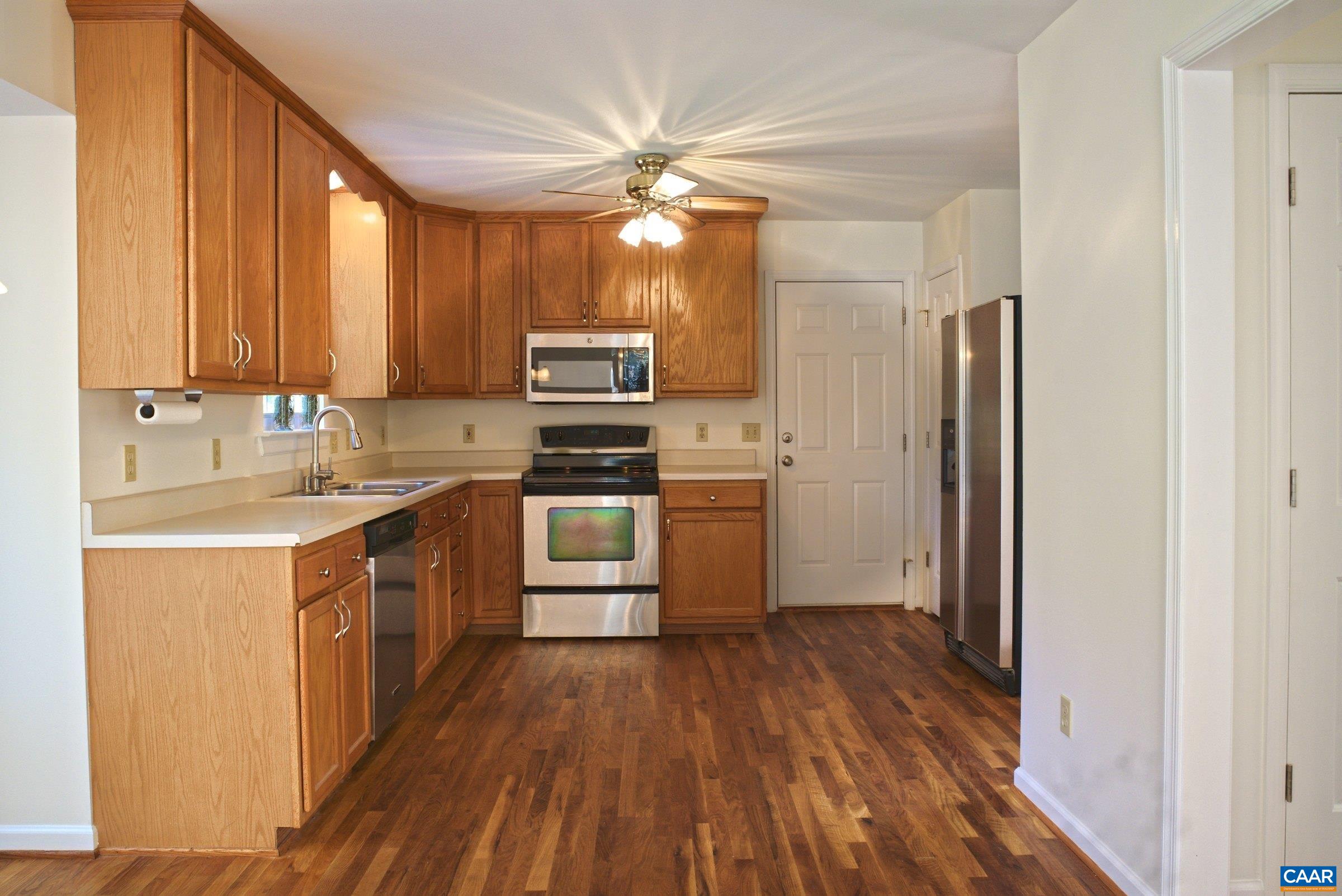 25 GLENMORE LN, KESWICK, Virginia 22947, 4 Bedrooms Bedrooms, ,2 BathroomsBathrooms,Residential,25 GLENMORE LN,681941 MLS # 681941 25 GLENMORE LN, KESWICK, Virginia 22947, 4 Bedrooms Bedrooms, ,2 BathroomsBathrooms,Residential,25 GLENMORE LN,681941 MLS # 681941