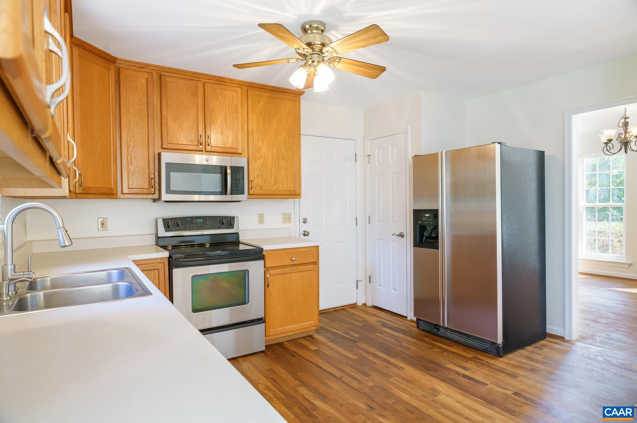 25 GLENMORE LN, KESWICK, Virginia 22947, 4 Bedrooms Bedrooms, ,2 BathroomsBathrooms,Residential,25 GLENMORE LN,681941 MLS # 681941 25 GLENMORE LN, KESWICK, Virginia 22947, 4 Bedrooms Bedrooms, ,2 BathroomsBathrooms,Residential,25 GLENMORE LN,681941 MLS # 681941