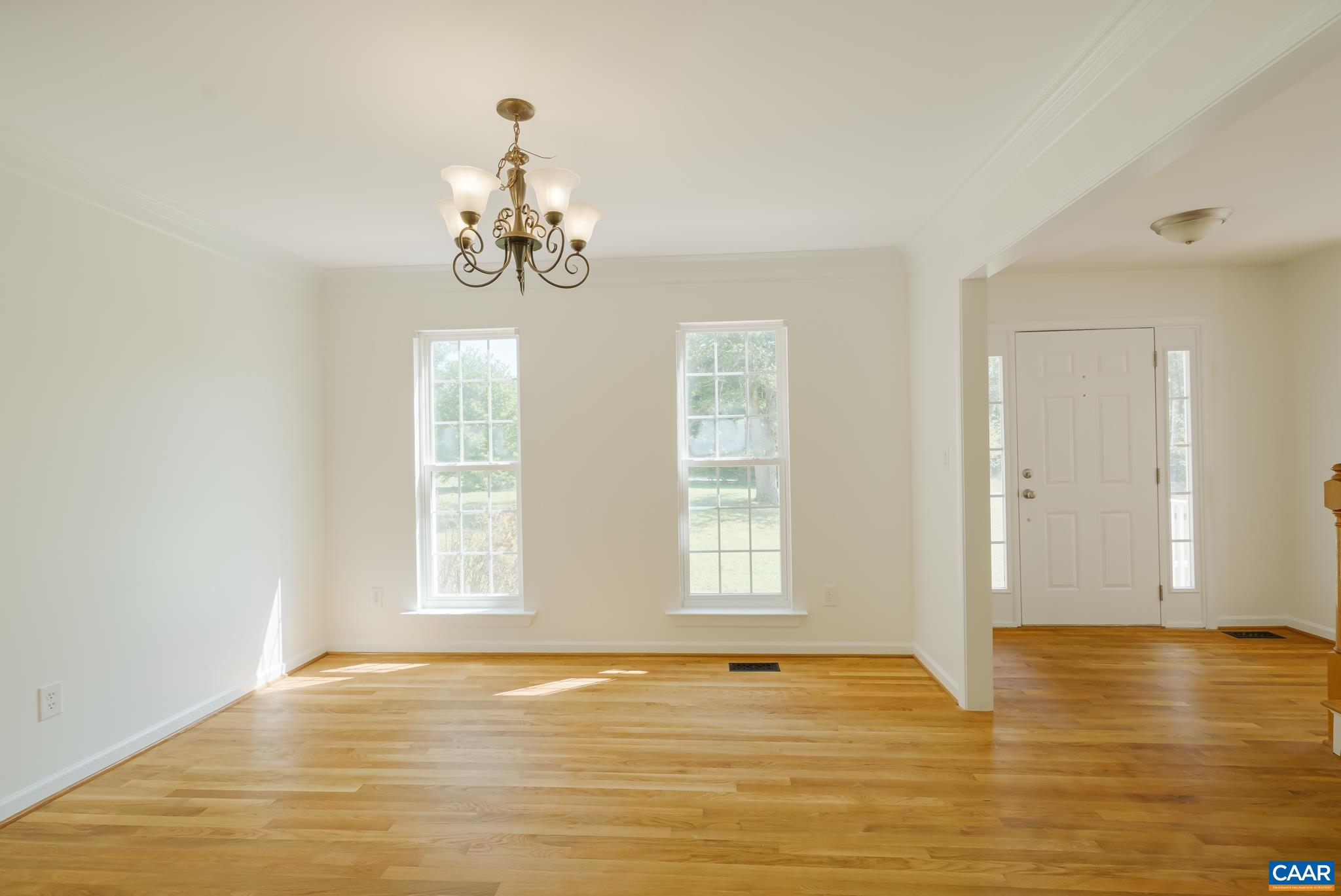 25 GLENMORE LN, KESWICK, Virginia 22947, 4 Bedrooms Bedrooms, ,2 BathroomsBathrooms,Residential,25 GLENMORE LN,681941 MLS # 681941 25 GLENMORE LN, KESWICK, Virginia 22947, 4 Bedrooms Bedrooms, ,2 BathroomsBathrooms,Residential,25 GLENMORE LN,681941 MLS # 681941