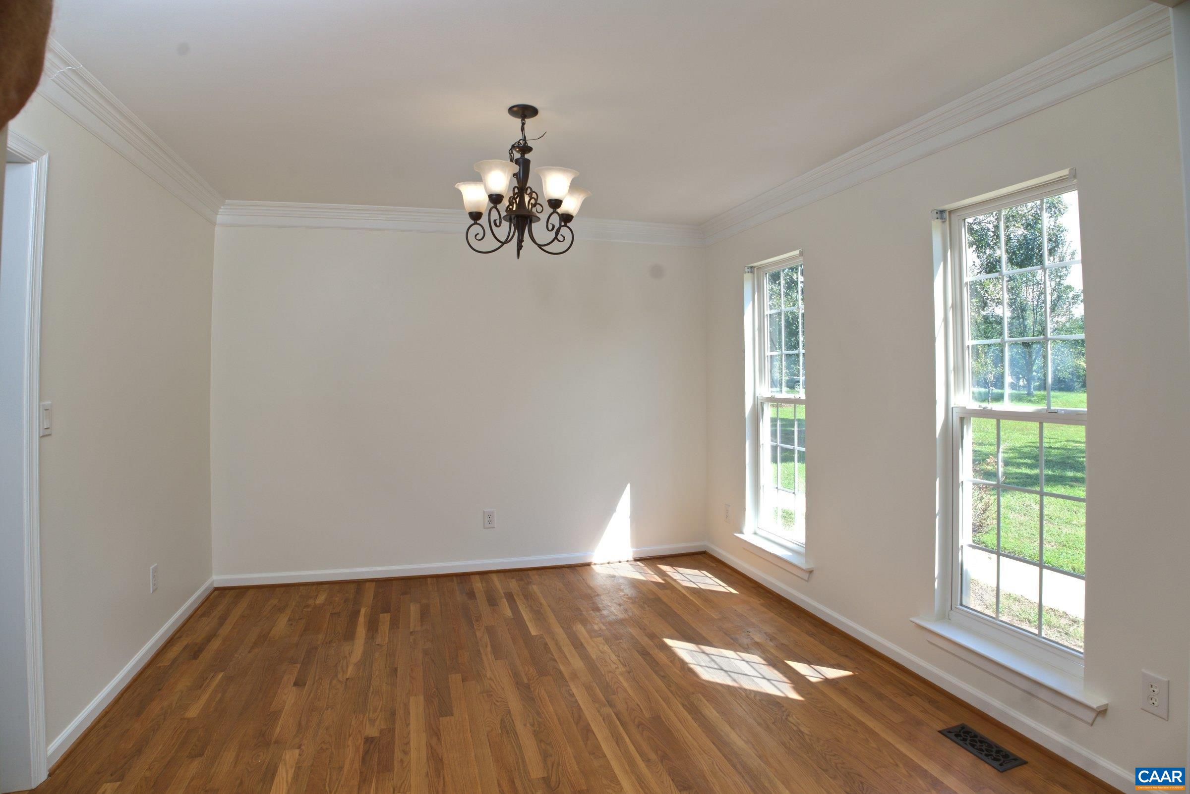 25 GLENMORE LN, KESWICK, Virginia 22947, 4 Bedrooms Bedrooms, ,2 BathroomsBathrooms,Residential,25 GLENMORE LN,681941 MLS # 681941 25 GLENMORE LN, KESWICK, Virginia 22947, 4 Bedrooms Bedrooms, ,2 BathroomsBathrooms,Residential,25 GLENMORE LN,681941 MLS # 681941