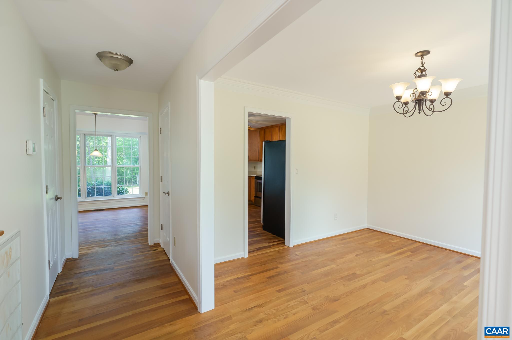 25 GLENMORE LN, KESWICK, Virginia 22947, 4 Bedrooms Bedrooms, ,2 BathroomsBathrooms,Residential,25 GLENMORE LN,681941 MLS # 681941 25 GLENMORE LN, KESWICK, Virginia 22947, 4 Bedrooms Bedrooms, ,2 BathroomsBathrooms,Residential,25 GLENMORE LN,681941 MLS # 681941