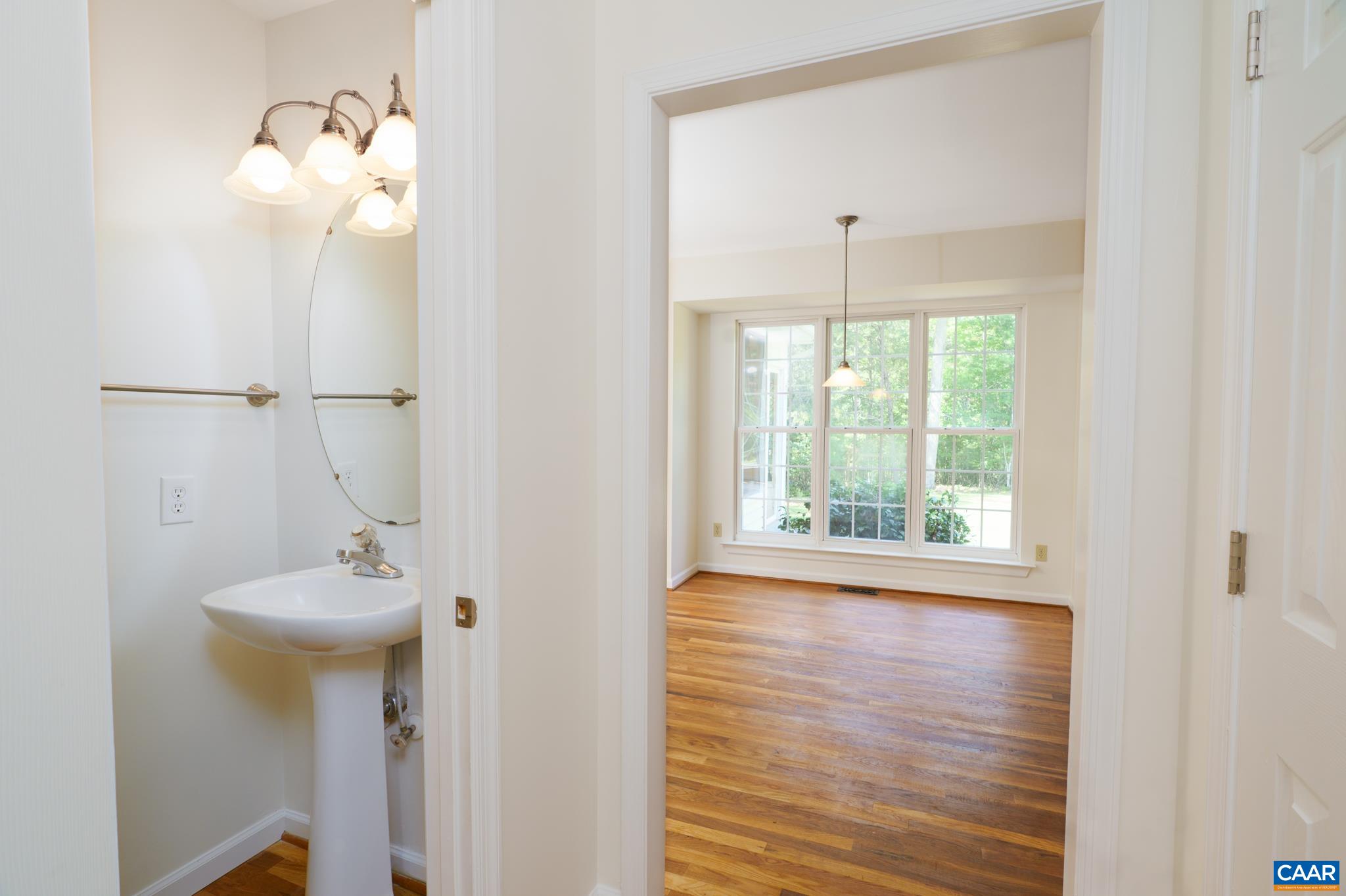 25 GLENMORE LN, KESWICK, Virginia 22947, 4 Bedrooms Bedrooms, ,2 BathroomsBathrooms,Residential,25 GLENMORE LN,681941 MLS # 681941 25 GLENMORE LN, KESWICK, Virginia 22947, 4 Bedrooms Bedrooms, ,2 BathroomsBathrooms,Residential,25 GLENMORE LN,681941 MLS # 681941