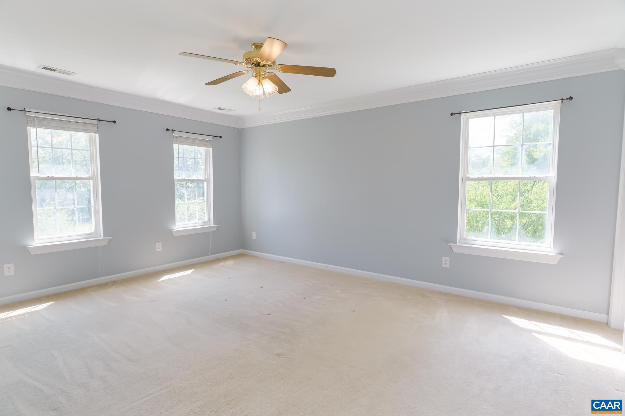 25 GLENMORE LN, KESWICK, Virginia 22947, 4 Bedrooms Bedrooms, ,2 BathroomsBathrooms,Residential,25 GLENMORE LN,681941 MLS # 681941 25 GLENMORE LN, KESWICK, Virginia 22947, 4 Bedrooms Bedrooms, ,2 BathroomsBathrooms,Residential,25 GLENMORE LN,681941 MLS # 681941
