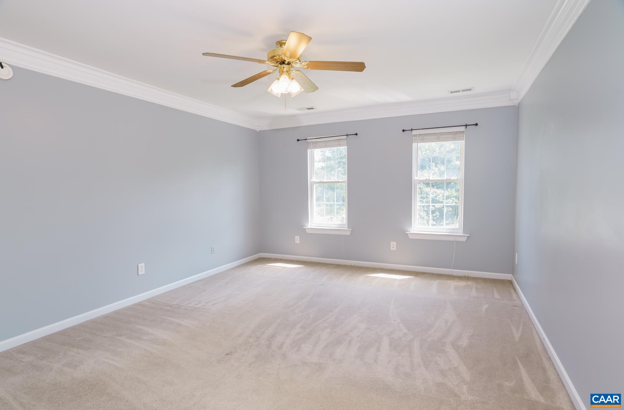 25 GLENMORE LN, KESWICK, Virginia 22947, 4 Bedrooms Bedrooms, ,2 BathroomsBathrooms,Residential,25 GLENMORE LN,681941 MLS # 681941 25 GLENMORE LN, KESWICK, Virginia 22947, 4 Bedrooms Bedrooms, ,2 BathroomsBathrooms,Residential,25 GLENMORE LN,681941 MLS # 681941