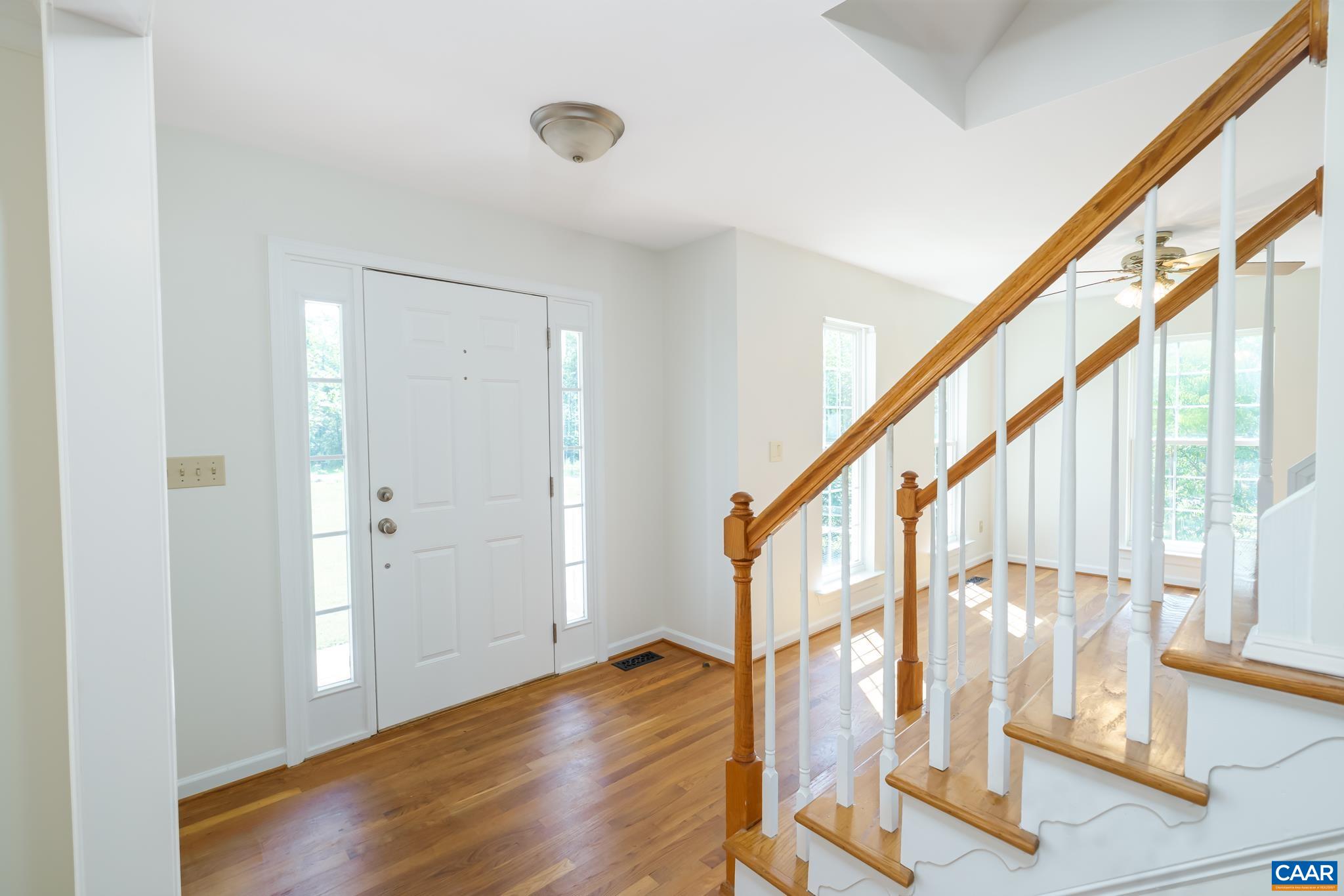 25 GLENMORE LN, KESWICK, Virginia 22947, 4 Bedrooms Bedrooms, ,2 BathroomsBathrooms,Residential,25 GLENMORE LN,681941 MLS # 681941 25 GLENMORE LN, KESWICK, Virginia 22947, 4 Bedrooms Bedrooms, ,2 BathroomsBathrooms,Residential,25 GLENMORE LN,681941 MLS # 681941