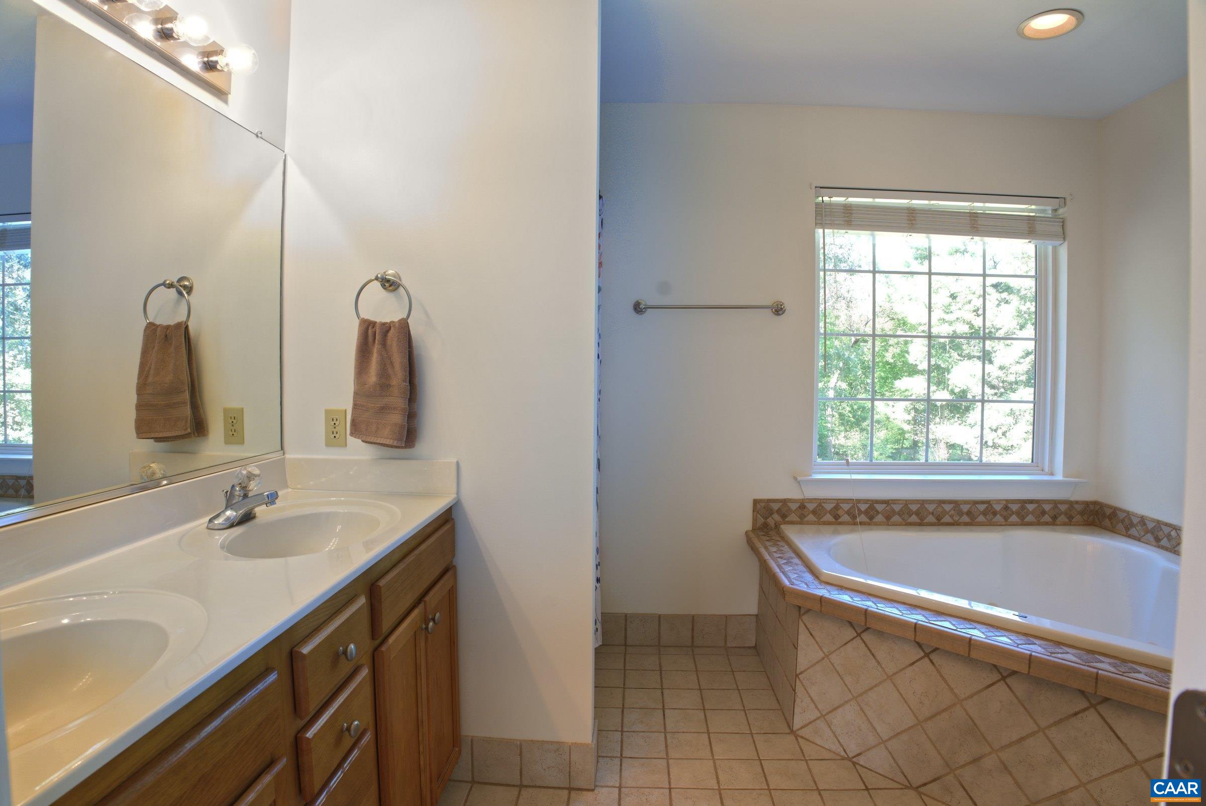 25 GLENMORE LN, KESWICK, Virginia 22947, 4 Bedrooms Bedrooms, ,2 BathroomsBathrooms,Residential,25 GLENMORE LN,681941 MLS # 681941 25 GLENMORE LN, KESWICK, Virginia 22947, 4 Bedrooms Bedrooms, ,2 BathroomsBathrooms,Residential,25 GLENMORE LN,681941 MLS # 681941