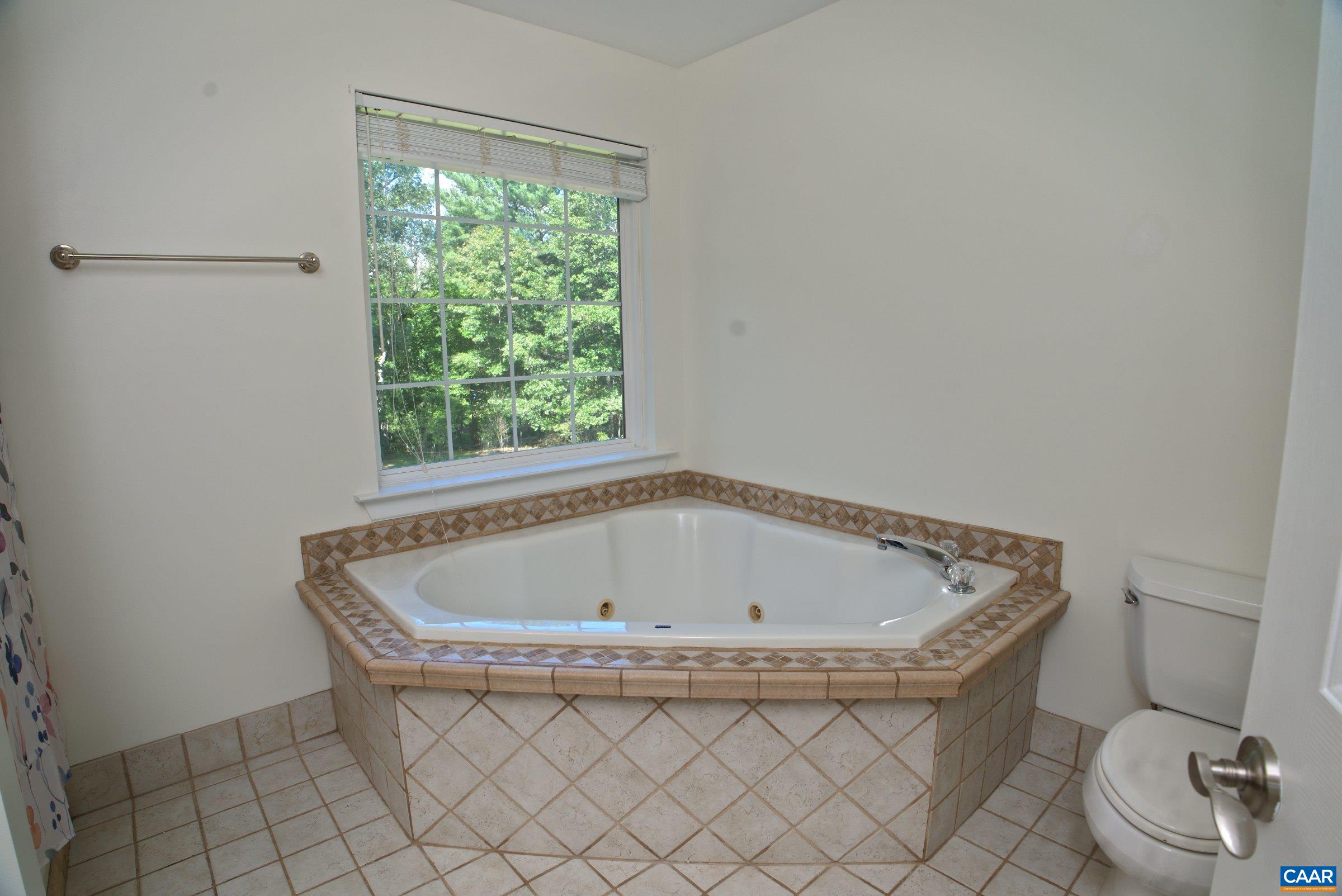 25 GLENMORE LN, KESWICK, Virginia 22947, 4 Bedrooms Bedrooms, ,2 BathroomsBathrooms,Residential,25 GLENMORE LN,681941 MLS # 681941 25 GLENMORE LN, KESWICK, Virginia 22947, 4 Bedrooms Bedrooms, ,2 BathroomsBathrooms,Residential,25 GLENMORE LN,681941 MLS # 681941