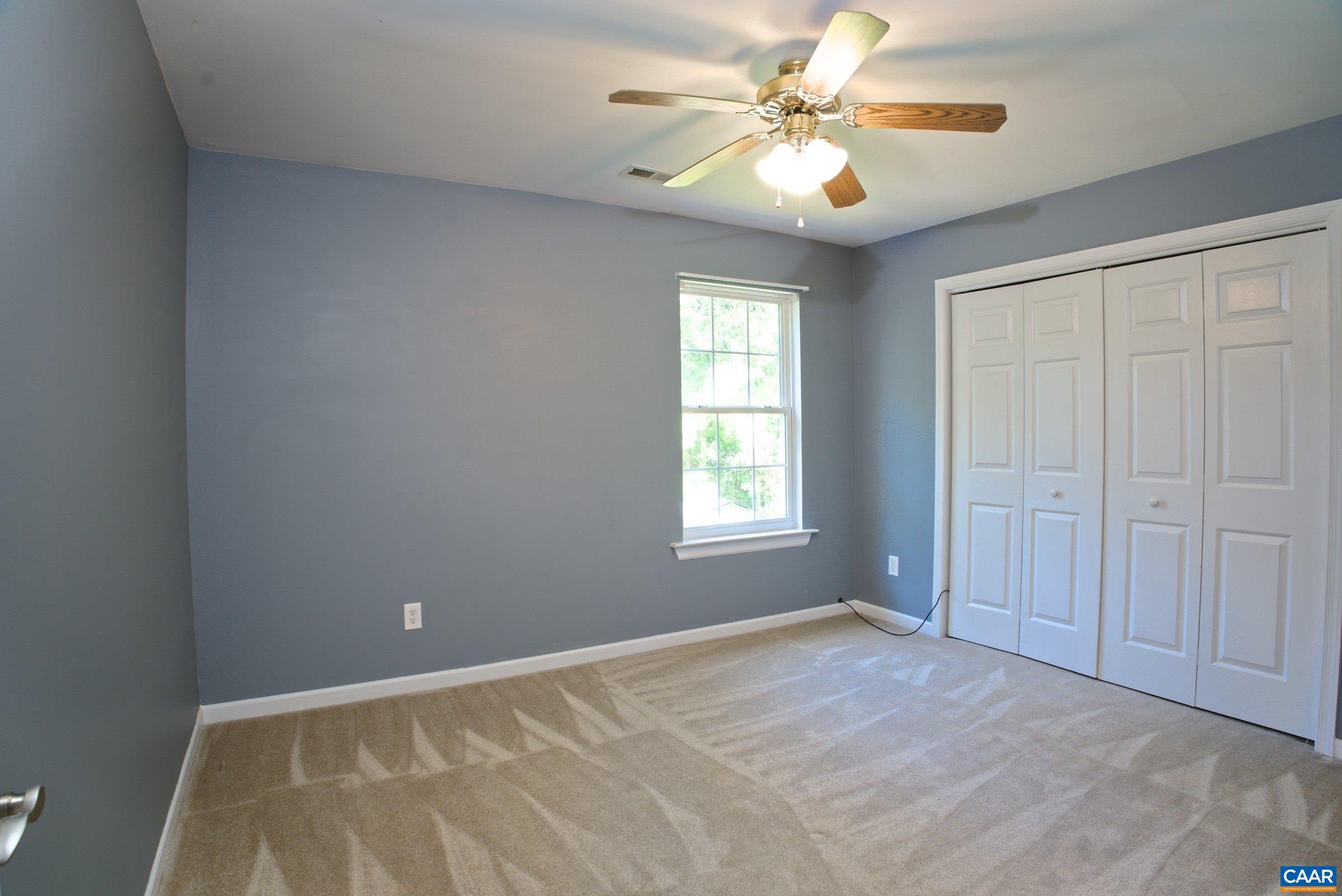 25 GLENMORE LN, KESWICK, Virginia 22947, 4 Bedrooms Bedrooms, ,2 BathroomsBathrooms,Residential,25 GLENMORE LN,681941 MLS # 681941 25 GLENMORE LN, KESWICK, Virginia 22947, 4 Bedrooms Bedrooms, ,2 BathroomsBathrooms,Residential,25 GLENMORE LN,681941 MLS # 681941