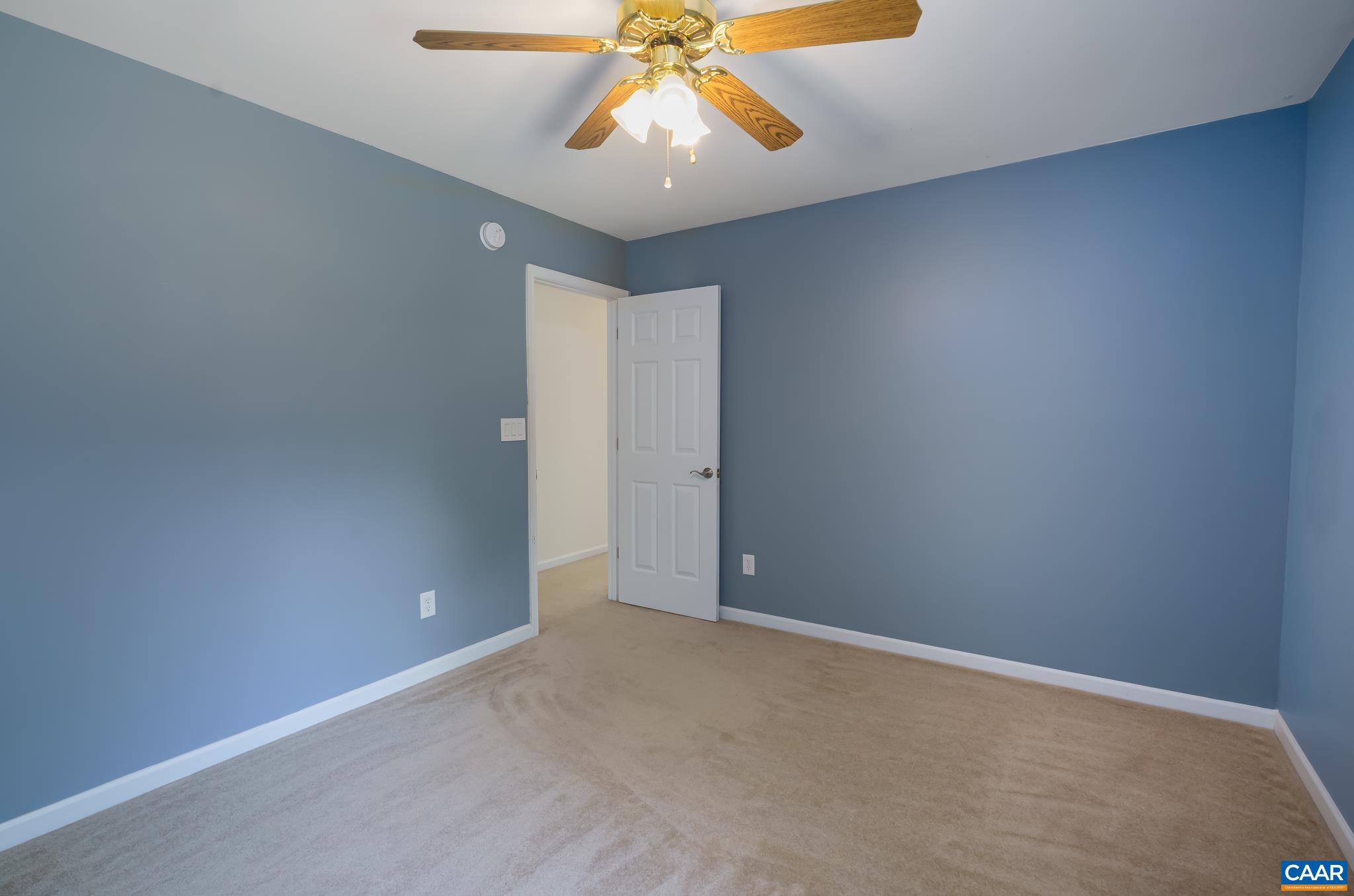 25 GLENMORE LN, KESWICK, Virginia 22947, 4 Bedrooms Bedrooms, ,2 BathroomsBathrooms,Residential,25 GLENMORE LN,681941 MLS # 681941 25 GLENMORE LN, KESWICK, Virginia 22947, 4 Bedrooms Bedrooms, ,2 BathroomsBathrooms,Residential,25 GLENMORE LN,681941 MLS # 681941