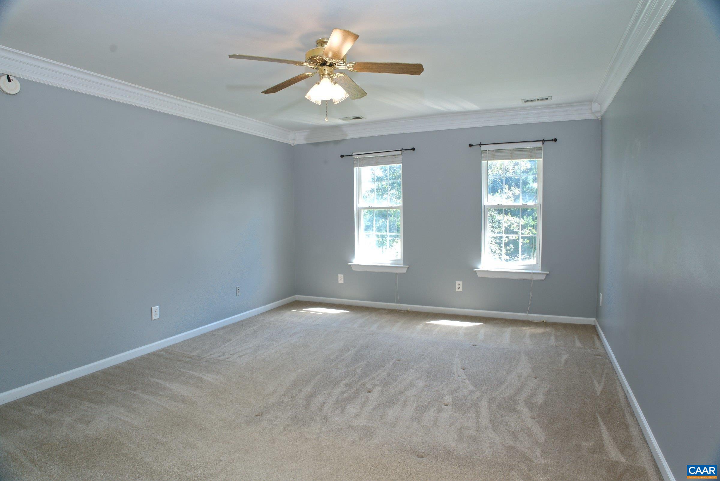 25 GLENMORE LN, KESWICK, Virginia 22947, 4 Bedrooms Bedrooms, ,2 BathroomsBathrooms,Residential,25 GLENMORE LN,681941 MLS # 681941 25 GLENMORE LN, KESWICK, Virginia 22947, 4 Bedrooms Bedrooms, ,2 BathroomsBathrooms,Residential,25 GLENMORE LN,681941 MLS # 681941