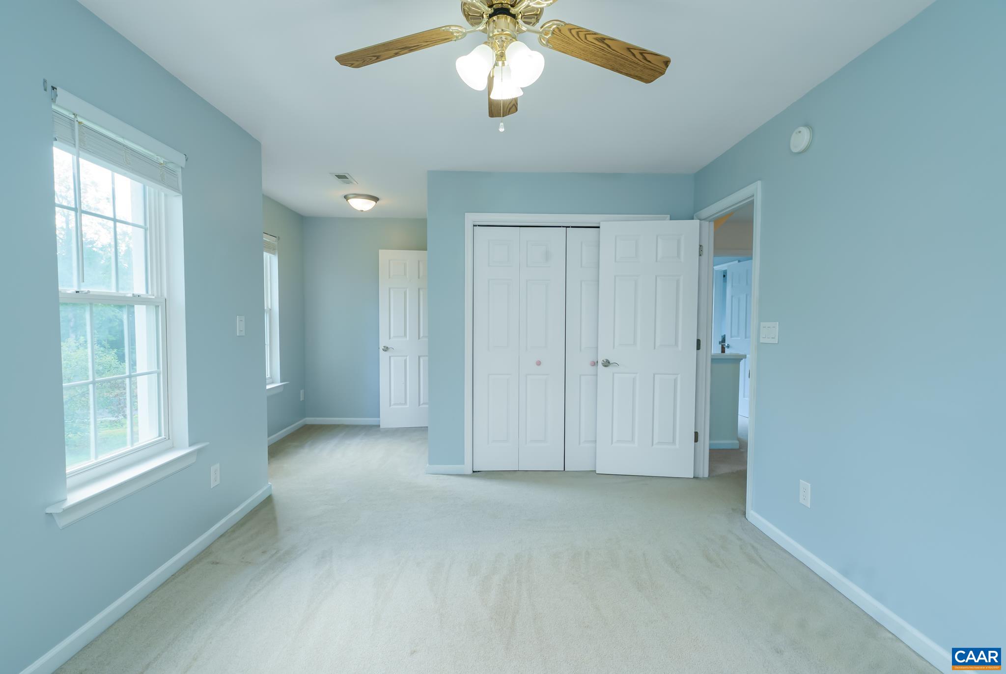 25 GLENMORE LN, KESWICK, Virginia 22947, 4 Bedrooms Bedrooms, ,2 BathroomsBathrooms,Residential,25 GLENMORE LN,681941 MLS # 681941 25 GLENMORE LN, KESWICK, Virginia 22947, 4 Bedrooms Bedrooms, ,2 BathroomsBathrooms,Residential,25 GLENMORE LN,681941 MLS # 681941