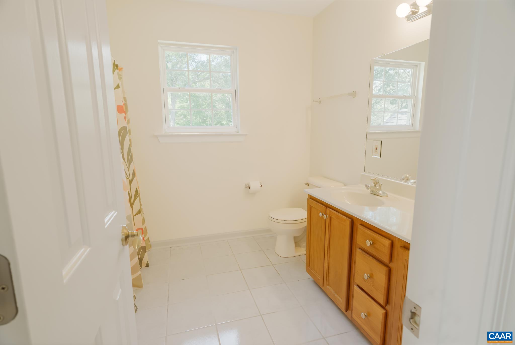 25 GLENMORE LN, KESWICK, Virginia 22947, 4 Bedrooms Bedrooms, ,2 BathroomsBathrooms,Residential,25 GLENMORE LN,681941 MLS # 681941 25 GLENMORE LN, KESWICK, Virginia 22947, 4 Bedrooms Bedrooms, ,2 BathroomsBathrooms,Residential,25 GLENMORE LN,681941 MLS # 681941