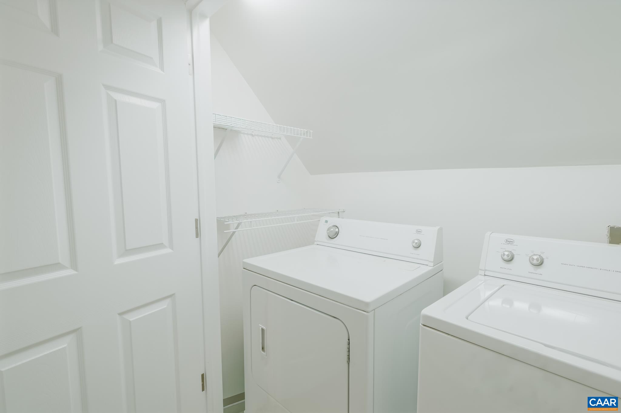 25 GLENMORE LN, KESWICK, Virginia 22947, 4 Bedrooms Bedrooms, ,2 BathroomsBathrooms,Residential,25 GLENMORE LN,681941 MLS # 681941 25 GLENMORE LN, KESWICK, Virginia 22947, 4 Bedrooms Bedrooms, ,2 BathroomsBathrooms,Residential,25 GLENMORE LN,681941 MLS # 681941