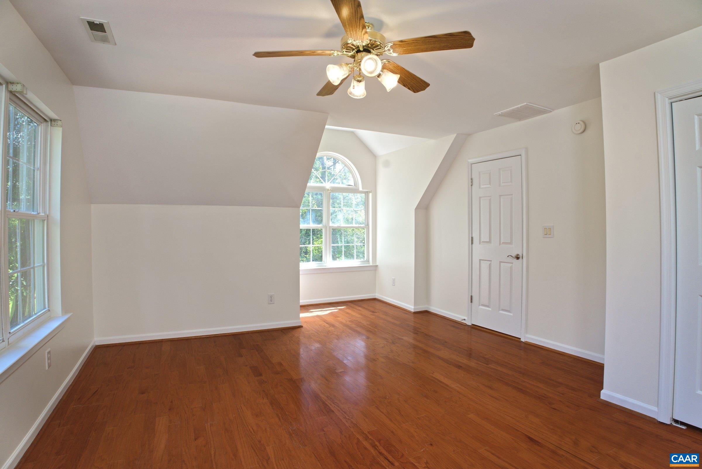 25 GLENMORE LN, KESWICK, Virginia 22947, 4 Bedrooms Bedrooms, ,2 BathroomsBathrooms,Residential,25 GLENMORE LN,681941 MLS # 681941 25 GLENMORE LN, KESWICK, Virginia 22947, 4 Bedrooms Bedrooms, ,2 BathroomsBathrooms,Residential,25 GLENMORE LN,681941 MLS # 681941