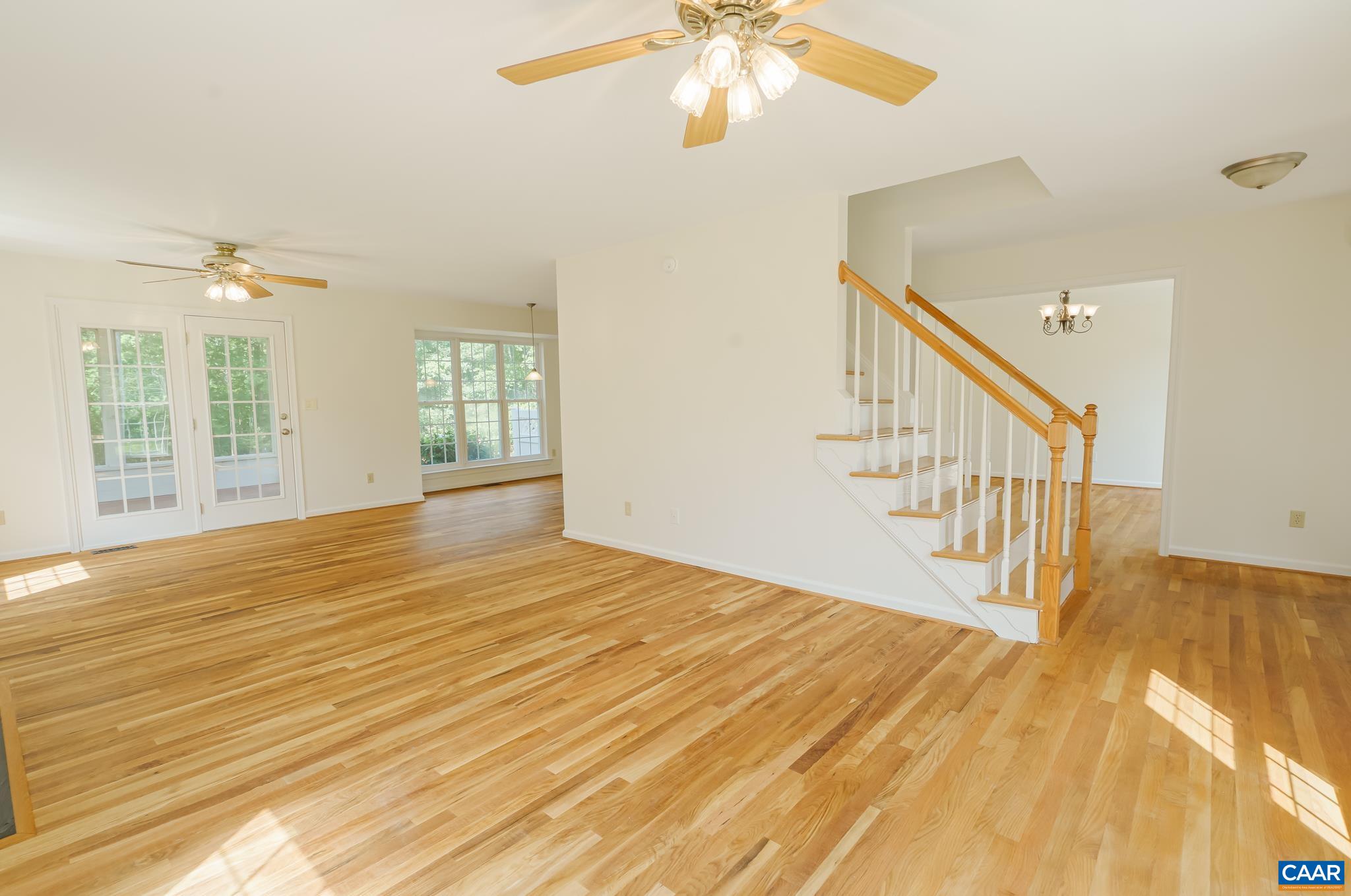 25 GLENMORE LN, KESWICK, Virginia 22947, 4 Bedrooms Bedrooms, ,2 BathroomsBathrooms,Residential,25 GLENMORE LN,681941 MLS # 681941 25 GLENMORE LN, KESWICK, Virginia 22947, 4 Bedrooms Bedrooms, ,2 BathroomsBathrooms,Residential,25 GLENMORE LN,681941 MLS # 681941