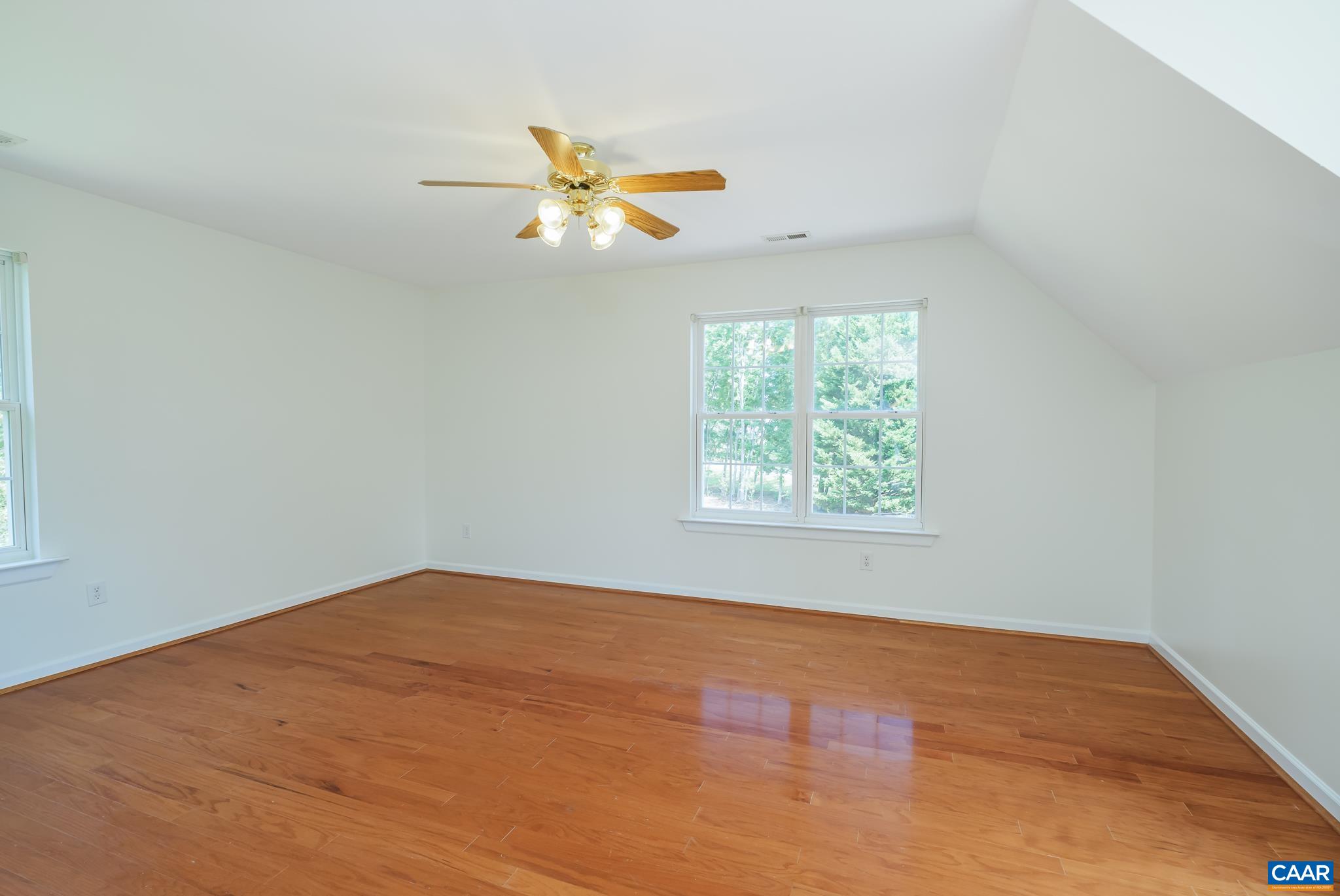 25 GLENMORE LN, KESWICK, Virginia 22947, 4 Bedrooms Bedrooms, ,2 BathroomsBathrooms,Residential,25 GLENMORE LN,681941 MLS # 681941 25 GLENMORE LN, KESWICK, Virginia 22947, 4 Bedrooms Bedrooms, ,2 BathroomsBathrooms,Residential,25 GLENMORE LN,681941 MLS # 681941