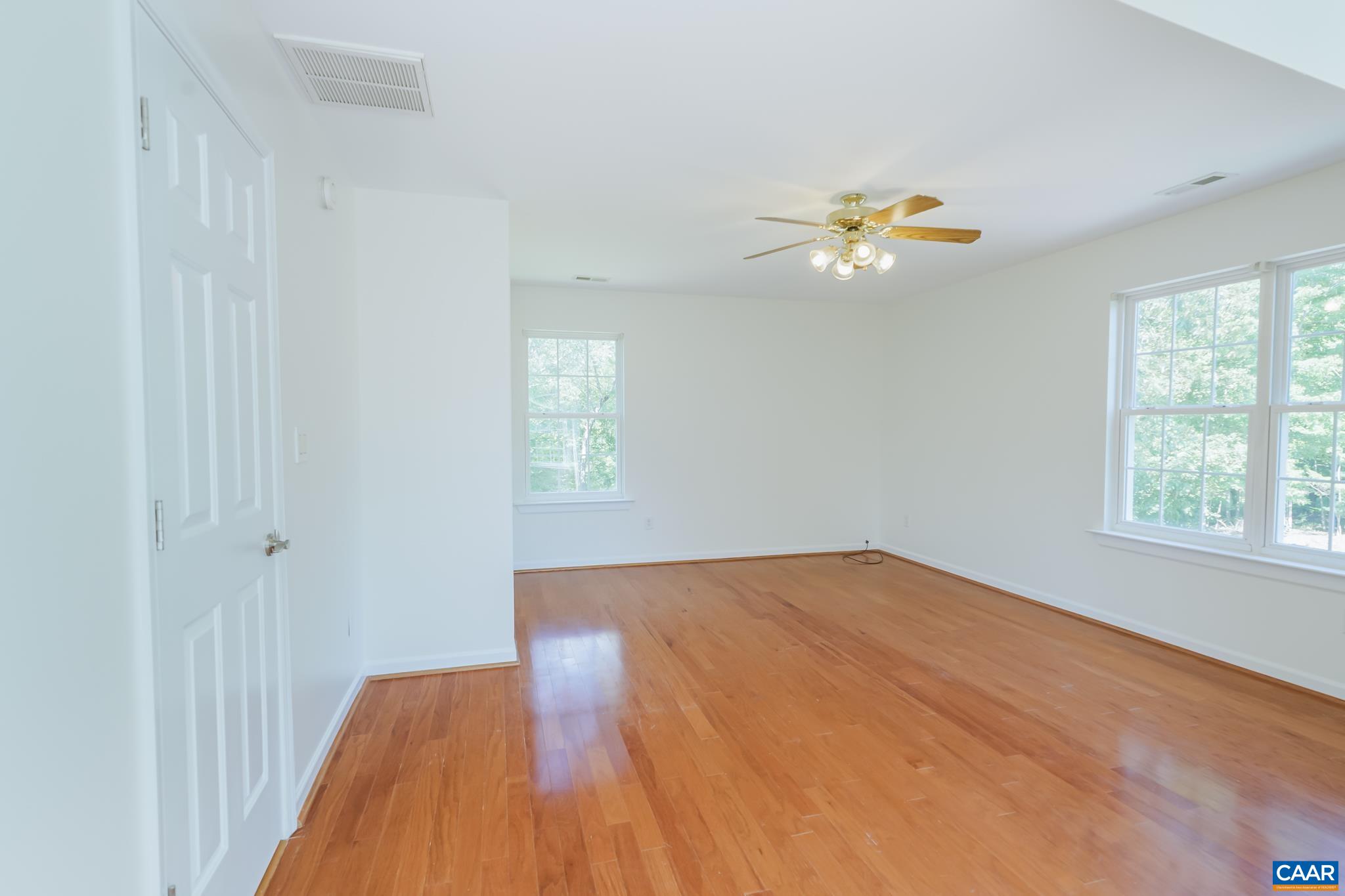 25 GLENMORE LN, KESWICK, Virginia 22947, 4 Bedrooms Bedrooms, ,2 BathroomsBathrooms,Residential,25 GLENMORE LN,681941 MLS # 681941 25 GLENMORE LN, KESWICK, Virginia 22947, 4 Bedrooms Bedrooms, ,2 BathroomsBathrooms,Residential,25 GLENMORE LN,681941 MLS # 681941