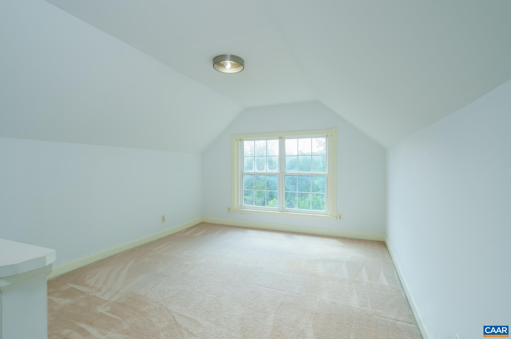 25 GLENMORE LN, KESWICK, Virginia 22947, 4 Bedrooms Bedrooms, ,2 BathroomsBathrooms,Residential,25 GLENMORE LN,681941 MLS # 681941 25 GLENMORE LN, KESWICK, Virginia 22947, 4 Bedrooms Bedrooms, ,2 BathroomsBathrooms,Residential,25 GLENMORE LN,681941 MLS # 681941