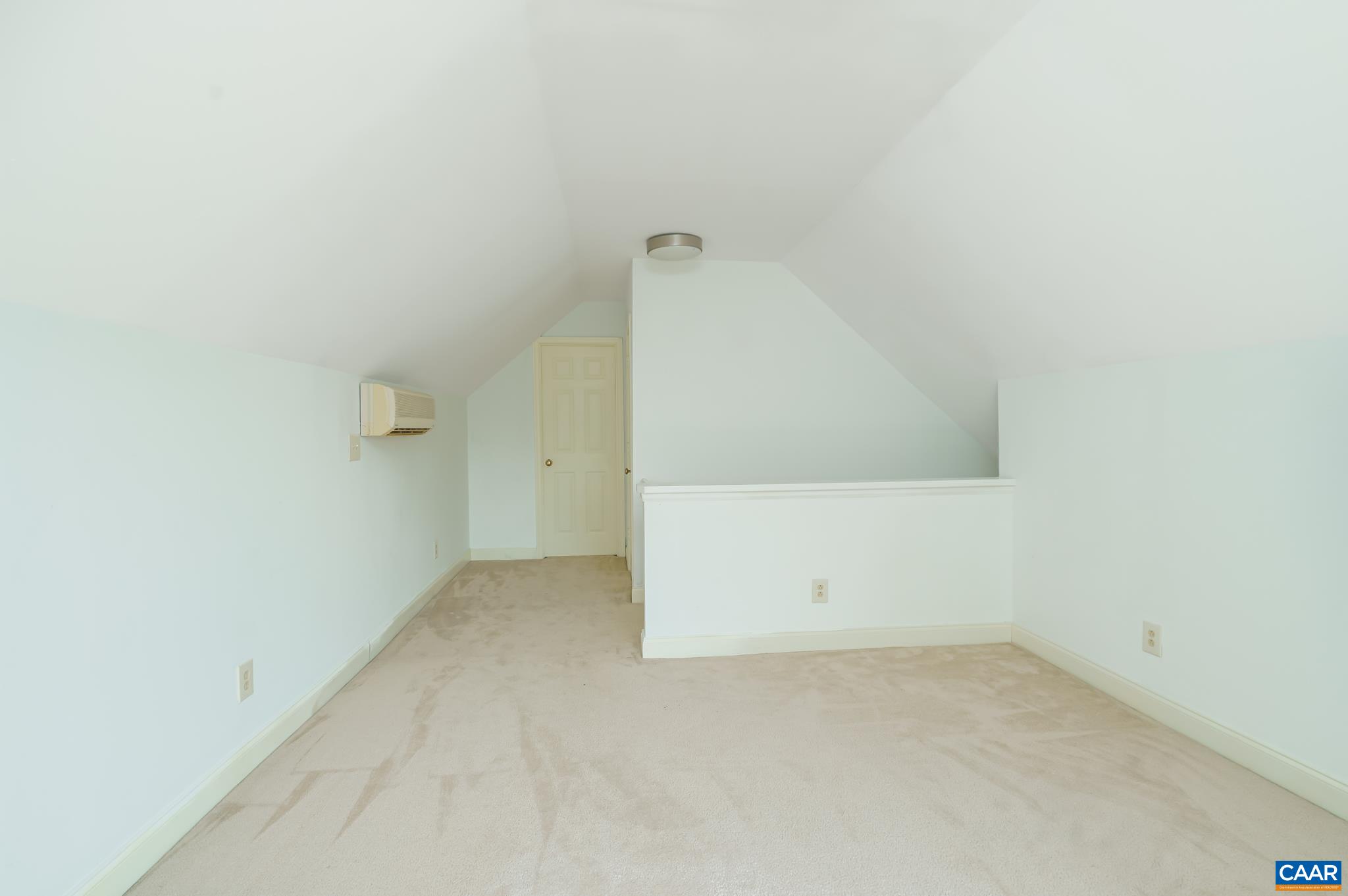 25 GLENMORE LN, KESWICK, Virginia 22947, 4 Bedrooms Bedrooms, ,2 BathroomsBathrooms,Residential,25 GLENMORE LN,681941 MLS # 681941 25 GLENMORE LN, KESWICK, Virginia 22947, 4 Bedrooms Bedrooms, ,2 BathroomsBathrooms,Residential,25 GLENMORE LN,681941 MLS # 681941