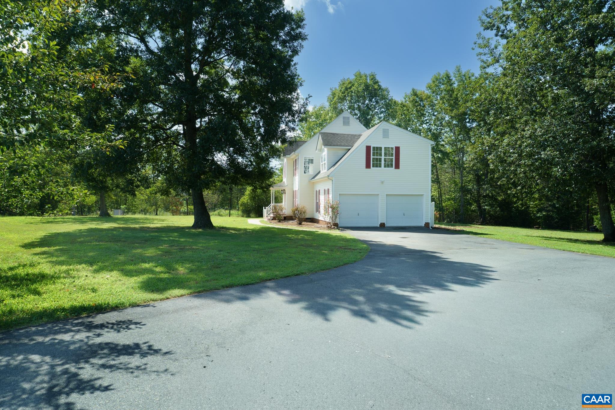 25 GLENMORE LN, KESWICK, Virginia 22947, 4 Bedrooms Bedrooms, ,2 BathroomsBathrooms,Residential,25 GLENMORE LN,681941 MLS # 681941 25 GLENMORE LN, KESWICK, Virginia 22947, 4 Bedrooms Bedrooms, ,2 BathroomsBathrooms,Residential,25 GLENMORE LN,681941 MLS # 681941