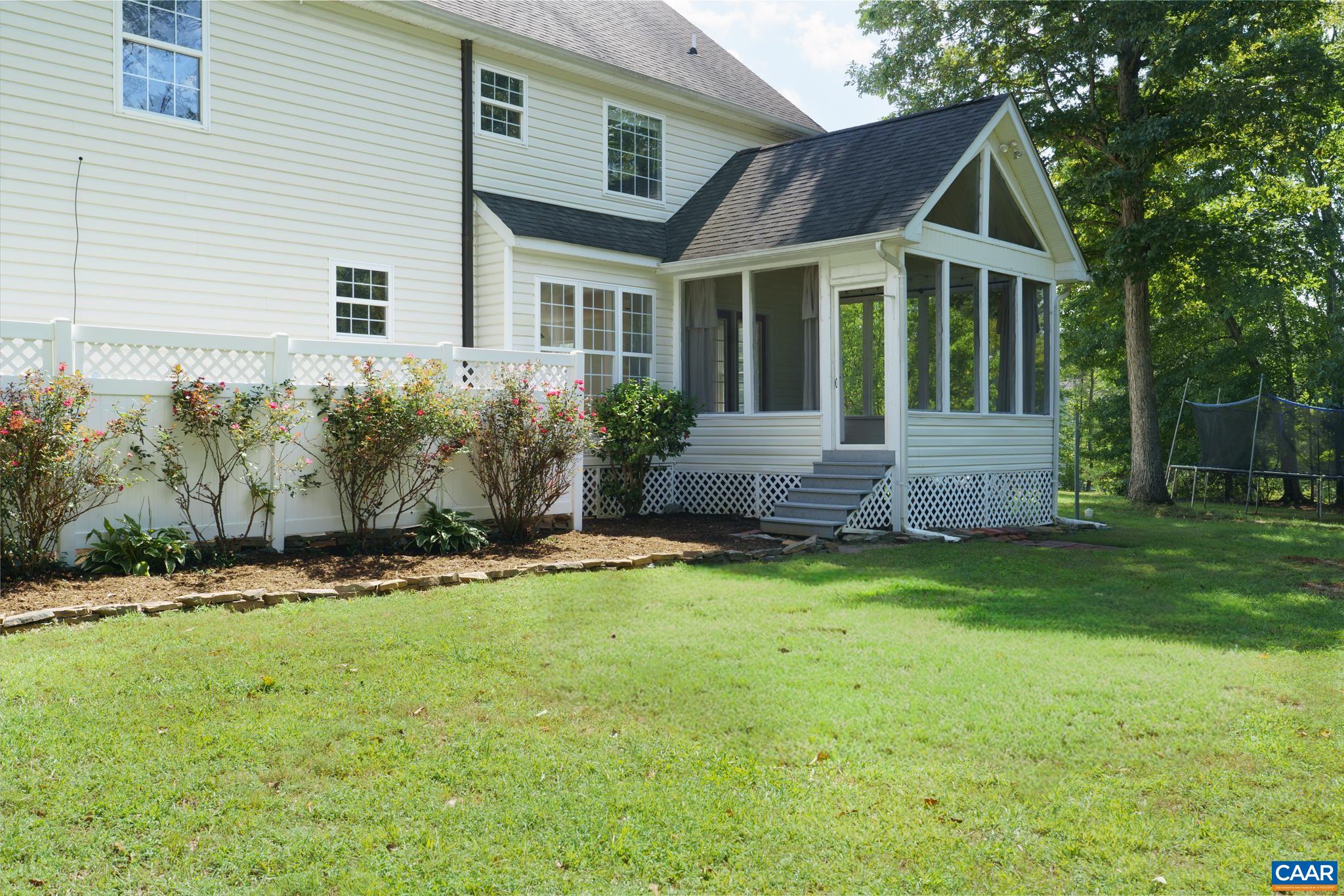 25 GLENMORE LN, KESWICK, Virginia 22947, 4 Bedrooms Bedrooms, ,2 BathroomsBathrooms,Residential,25 GLENMORE LN,681941 MLS # 681941 25 GLENMORE LN, KESWICK, Virginia 22947, 4 Bedrooms Bedrooms, ,2 BathroomsBathrooms,Residential,25 GLENMORE LN,681941 MLS # 681941