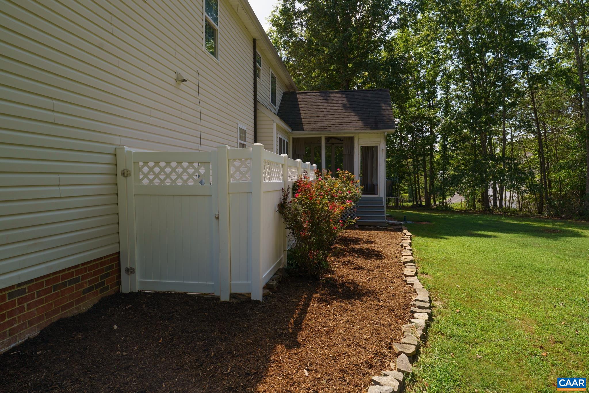 25 GLENMORE LN, KESWICK, Virginia 22947, 4 Bedrooms Bedrooms, ,2 BathroomsBathrooms,Residential,25 GLENMORE LN,681941 MLS # 681941 25 GLENMORE LN, KESWICK, Virginia 22947, 4 Bedrooms Bedrooms, ,2 BathroomsBathrooms,Residential,25 GLENMORE LN,681941 MLS # 681941