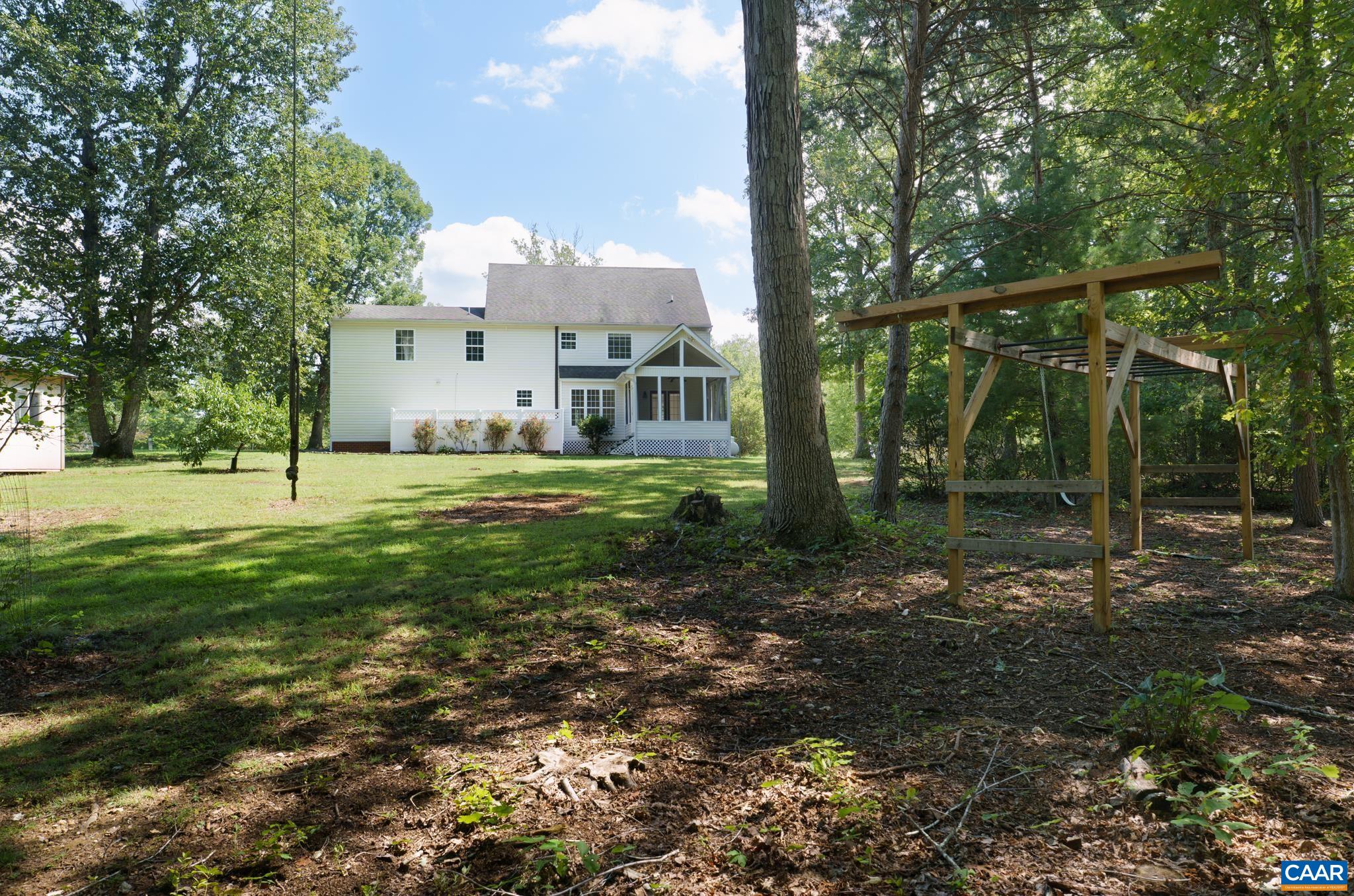 25 GLENMORE LN, KESWICK, Virginia 22947, 4 Bedrooms Bedrooms, ,2 BathroomsBathrooms,Residential,25 GLENMORE LN,681941 MLS # 681941 25 GLENMORE LN, KESWICK, Virginia 22947, 4 Bedrooms Bedrooms, ,2 BathroomsBathrooms,Residential,25 GLENMORE LN,681941 MLS # 681941