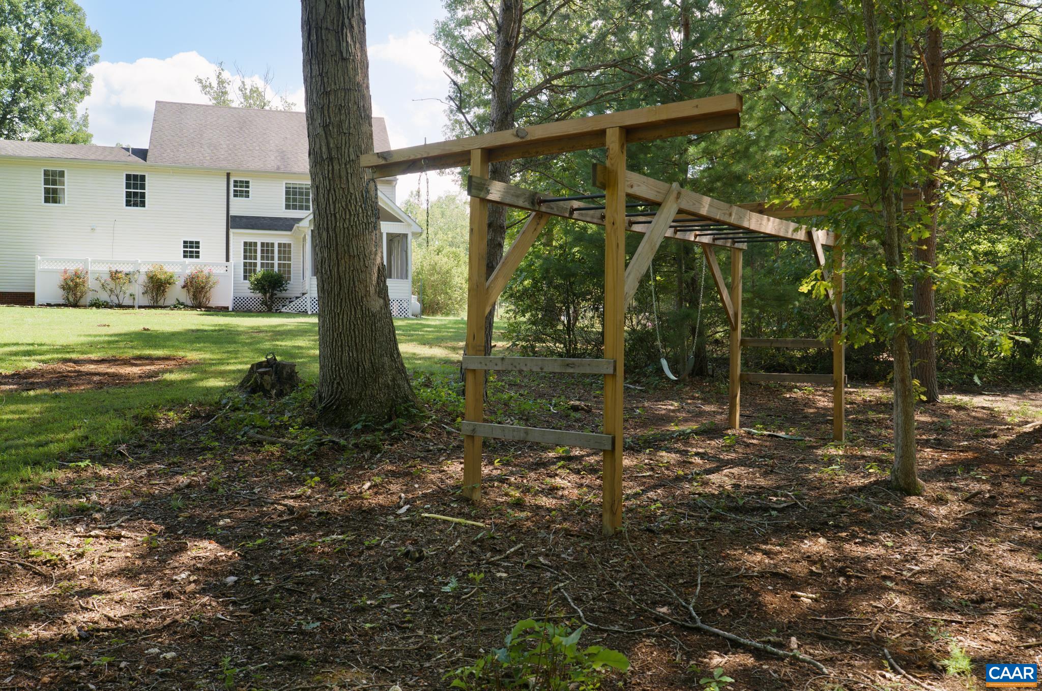 25 GLENMORE LN, KESWICK, Virginia 22947, 4 Bedrooms Bedrooms, ,2 BathroomsBathrooms,Residential,25 GLENMORE LN,681941 MLS # 681941 25 GLENMORE LN, KESWICK, Virginia 22947, 4 Bedrooms Bedrooms, ,2 BathroomsBathrooms,Residential,25 GLENMORE LN,681941 MLS # 681941