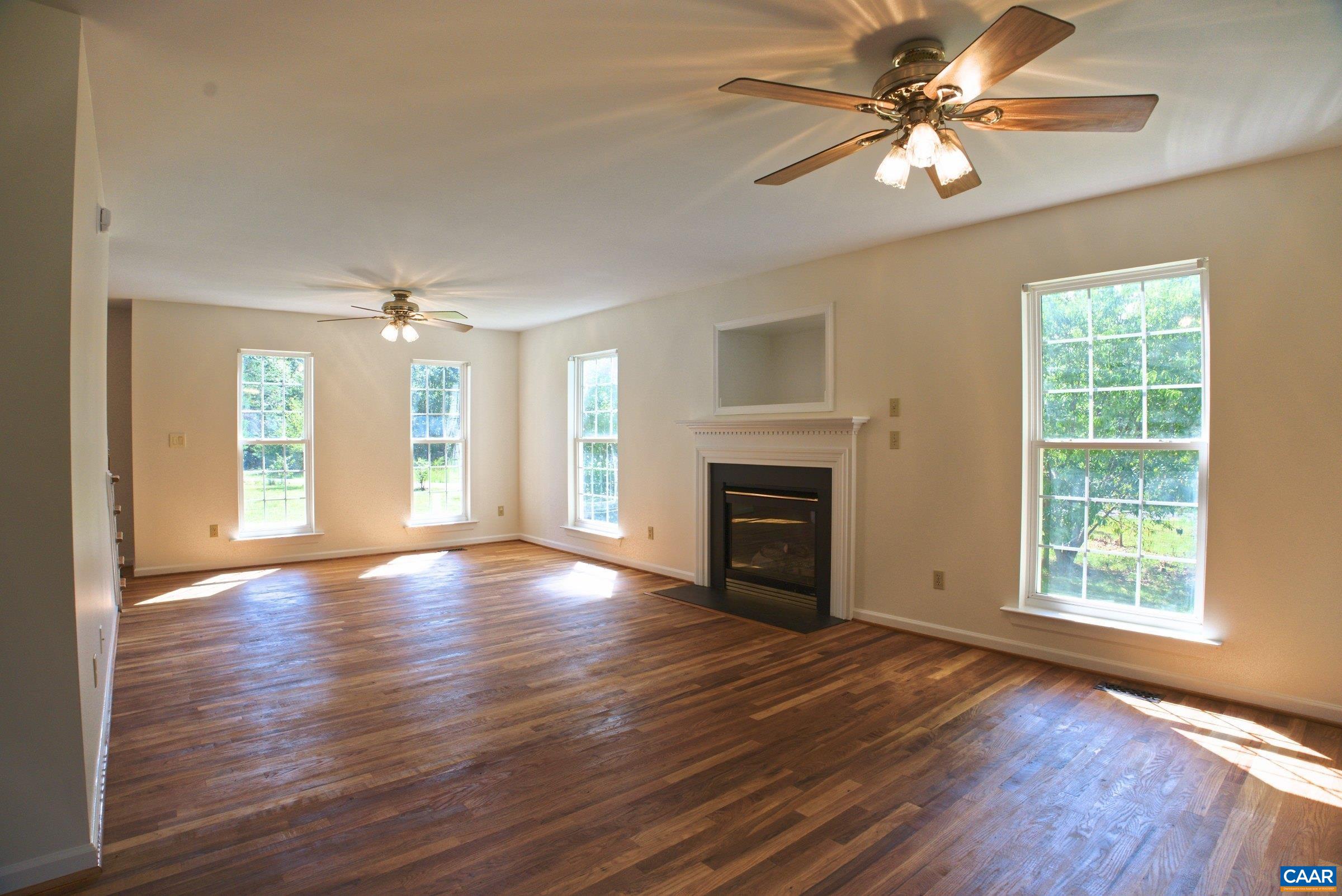 25 GLENMORE LN, KESWICK, Virginia 22947, 4 Bedrooms Bedrooms, ,2 BathroomsBathrooms,Residential,25 GLENMORE LN,681941 MLS # 681941 25 GLENMORE LN, KESWICK, Virginia 22947, 4 Bedrooms Bedrooms, ,2 BathroomsBathrooms,Residential,25 GLENMORE LN,681941 MLS # 681941