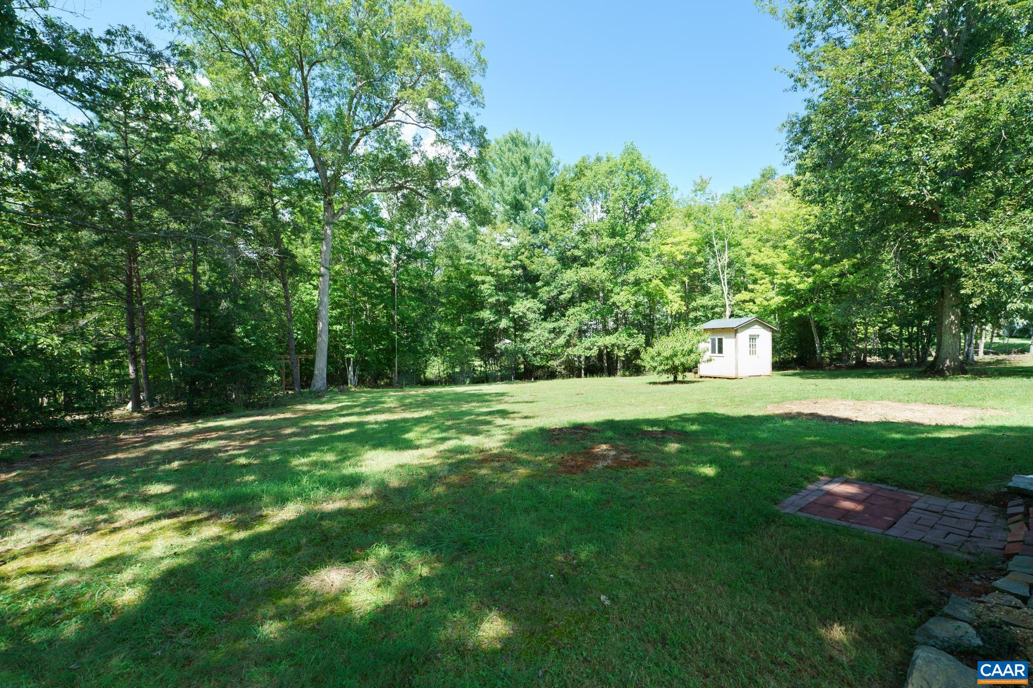 25 GLENMORE LN, KESWICK, Virginia 22947, 4 Bedrooms Bedrooms, ,2 BathroomsBathrooms,Residential,25 GLENMORE LN,681941 MLS # 681941 25 GLENMORE LN, KESWICK, Virginia 22947, 4 Bedrooms Bedrooms, ,2 BathroomsBathrooms,Residential,25 GLENMORE LN,681941 MLS # 681941