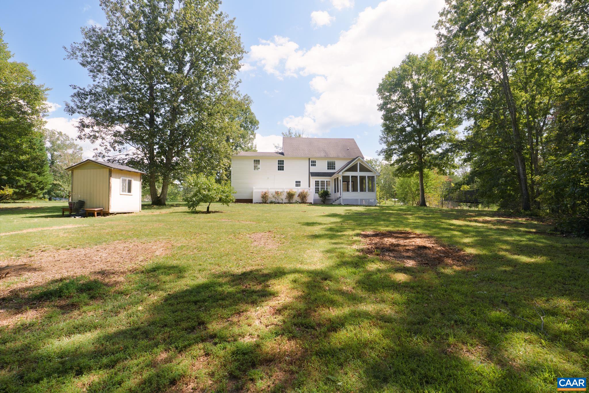 25 GLENMORE LN, KESWICK, Virginia 22947, 4 Bedrooms Bedrooms, ,2 BathroomsBathrooms,Residential,25 GLENMORE LN,681941 MLS # 681941 25 GLENMORE LN, KESWICK, Virginia 22947, 4 Bedrooms Bedrooms, ,2 BathroomsBathrooms,Residential,25 GLENMORE LN,681941 MLS # 681941