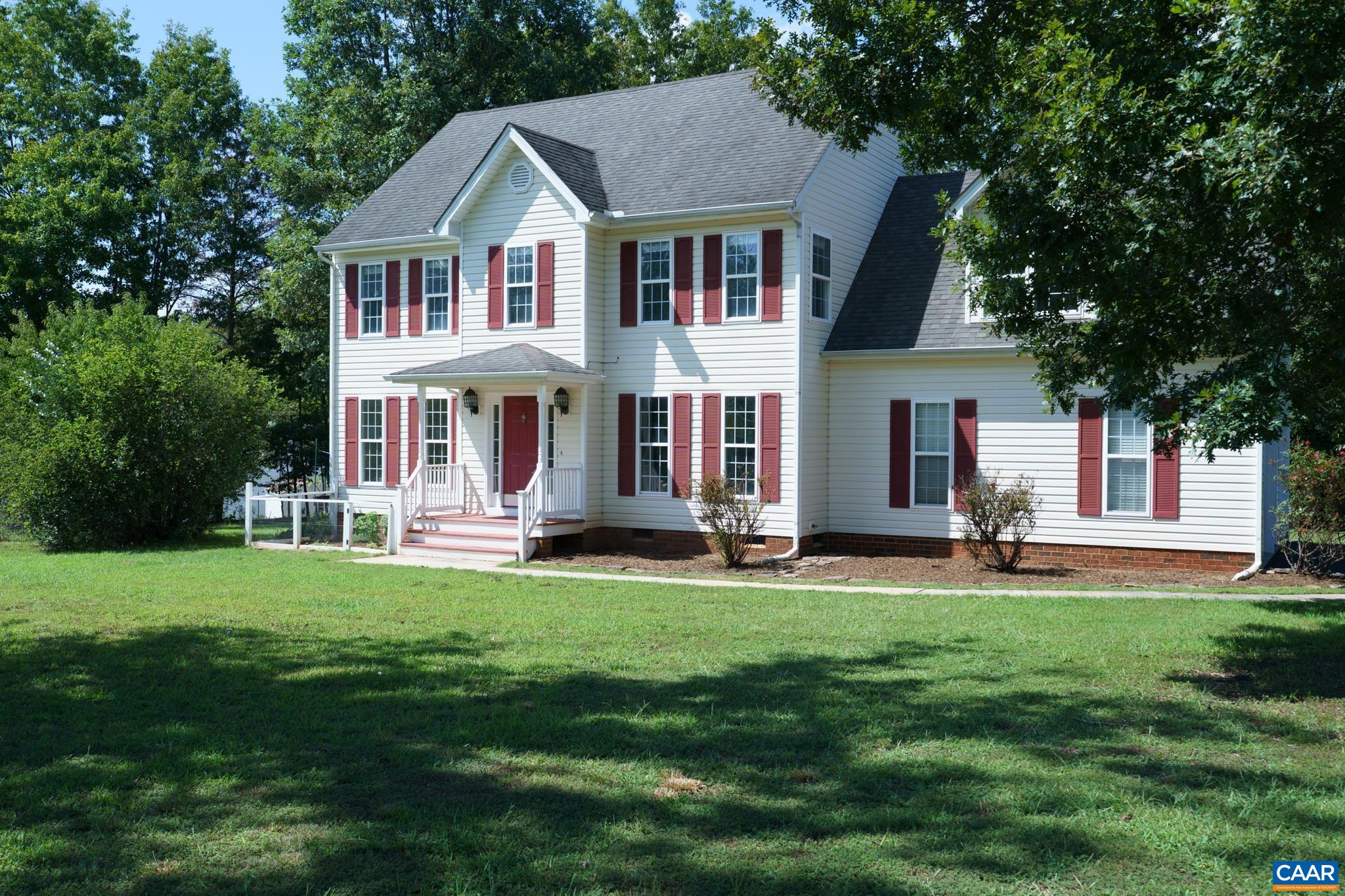 25 GLENMORE LN, KESWICK, Virginia 22947, 4 Bedrooms Bedrooms, ,2 BathroomsBathrooms,Residential,25 GLENMORE LN,681941 MLS # 681941 25 GLENMORE LN, KESWICK, Virginia 22947, 4 Bedrooms Bedrooms, ,2 BathroomsBathrooms,Residential,25 GLENMORE LN,681941 MLS # 681941