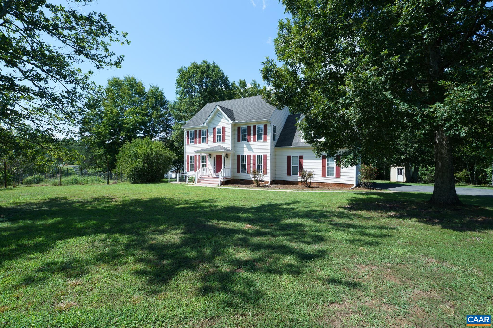 25 GLENMORE LN, KESWICK, Virginia 22947, 4 Bedrooms Bedrooms, ,2 BathroomsBathrooms,Residential,25 GLENMORE LN,681941 MLS # 681941 25 GLENMORE LN, KESWICK, Virginia 22947, 4 Bedrooms Bedrooms, ,2 BathroomsBathrooms,Residential,25 GLENMORE LN,681941 MLS # 681941