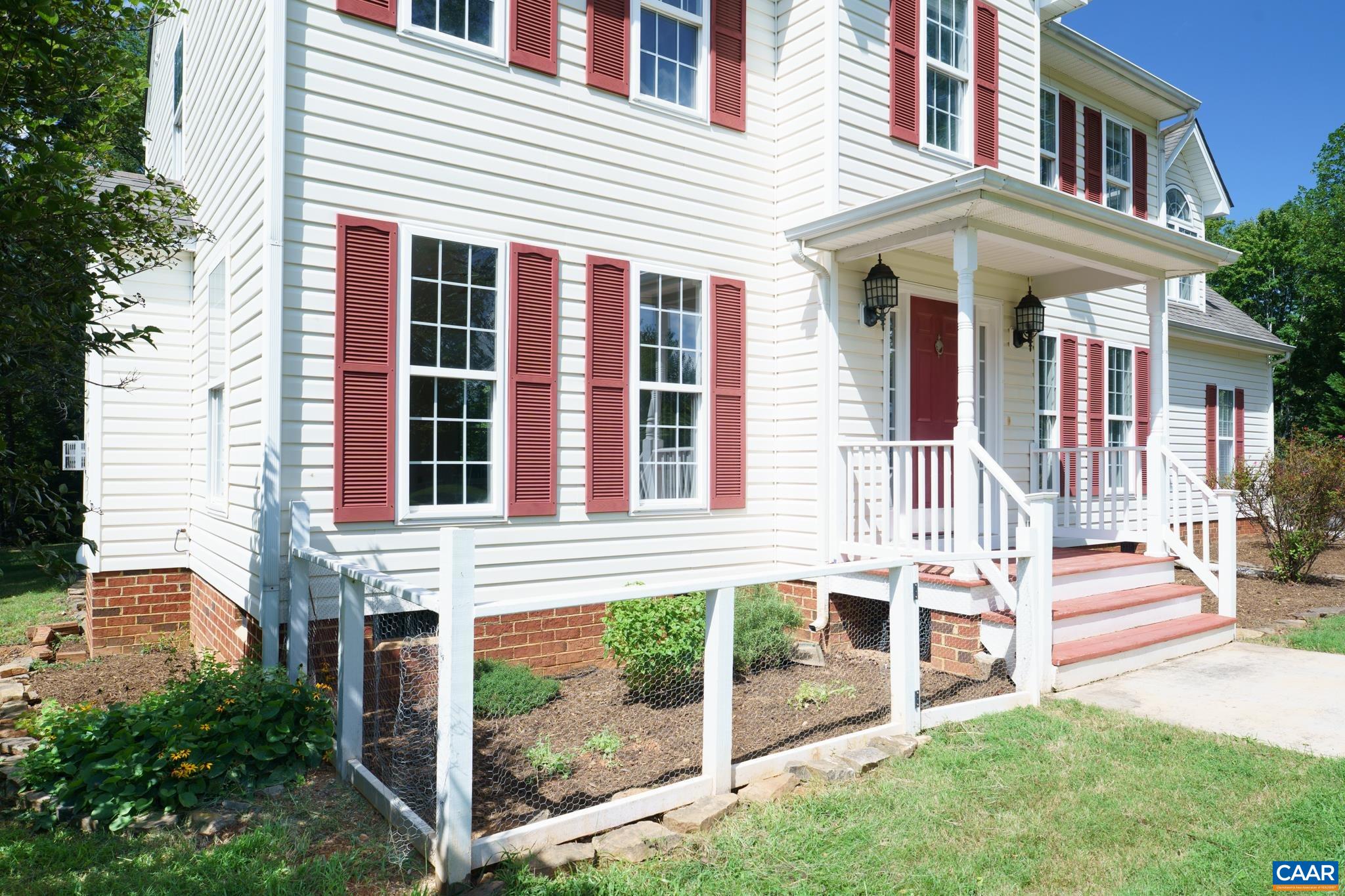 25 GLENMORE LN, KESWICK, Virginia 22947, 4 Bedrooms Bedrooms, ,2 BathroomsBathrooms,Residential,25 GLENMORE LN,681941 MLS # 681941 25 GLENMORE LN, KESWICK, Virginia 22947, 4 Bedrooms Bedrooms, ,2 BathroomsBathrooms,Residential,25 GLENMORE LN,681941 MLS # 681941