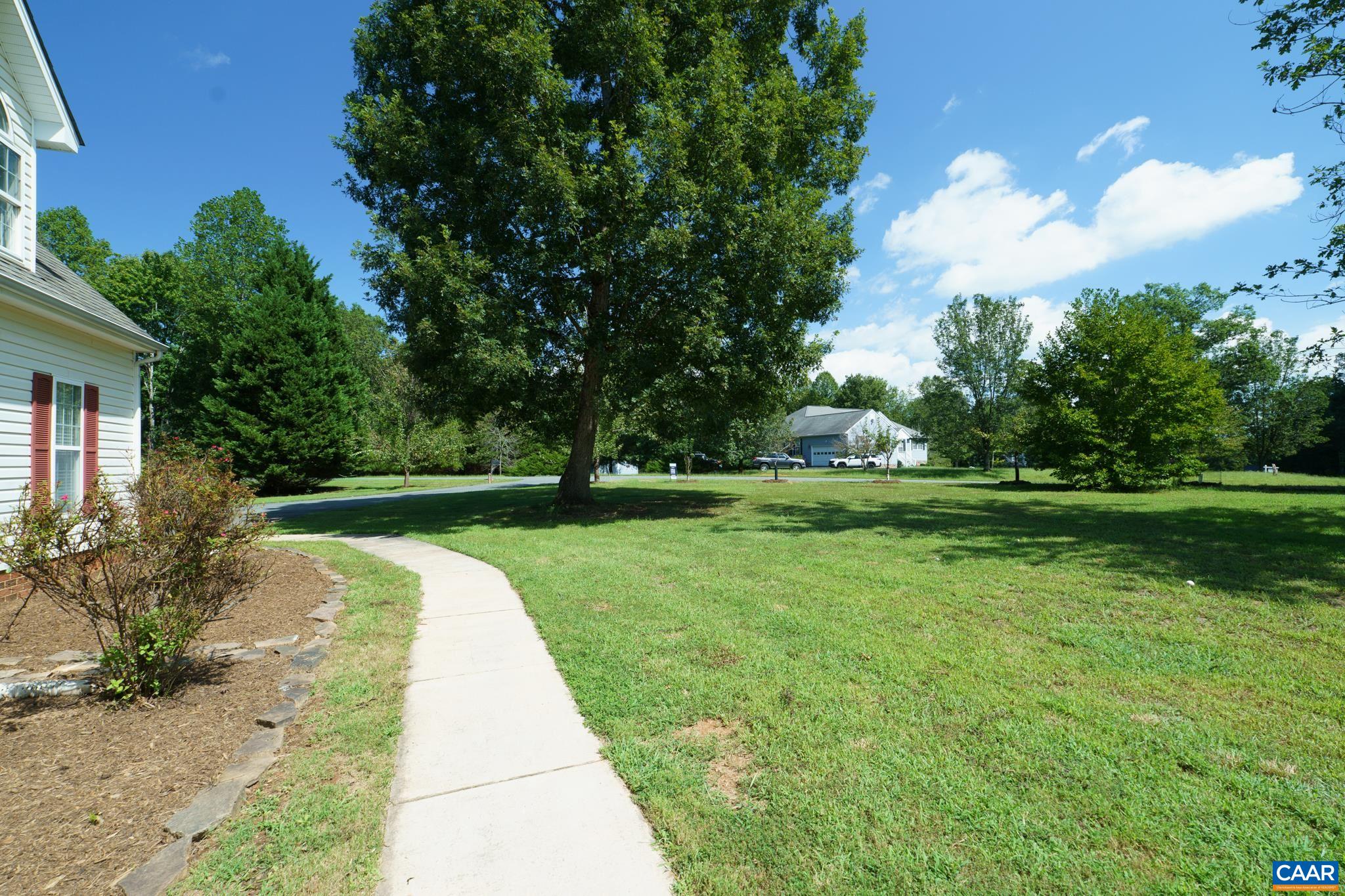 25 GLENMORE LN, KESWICK, Virginia 22947, 4 Bedrooms Bedrooms, ,2 BathroomsBathrooms,Residential,25 GLENMORE LN,681941 MLS # 681941 25 GLENMORE LN, KESWICK, Virginia 22947, 4 Bedrooms Bedrooms, ,2 BathroomsBathrooms,Residential,25 GLENMORE LN,681941 MLS # 681941