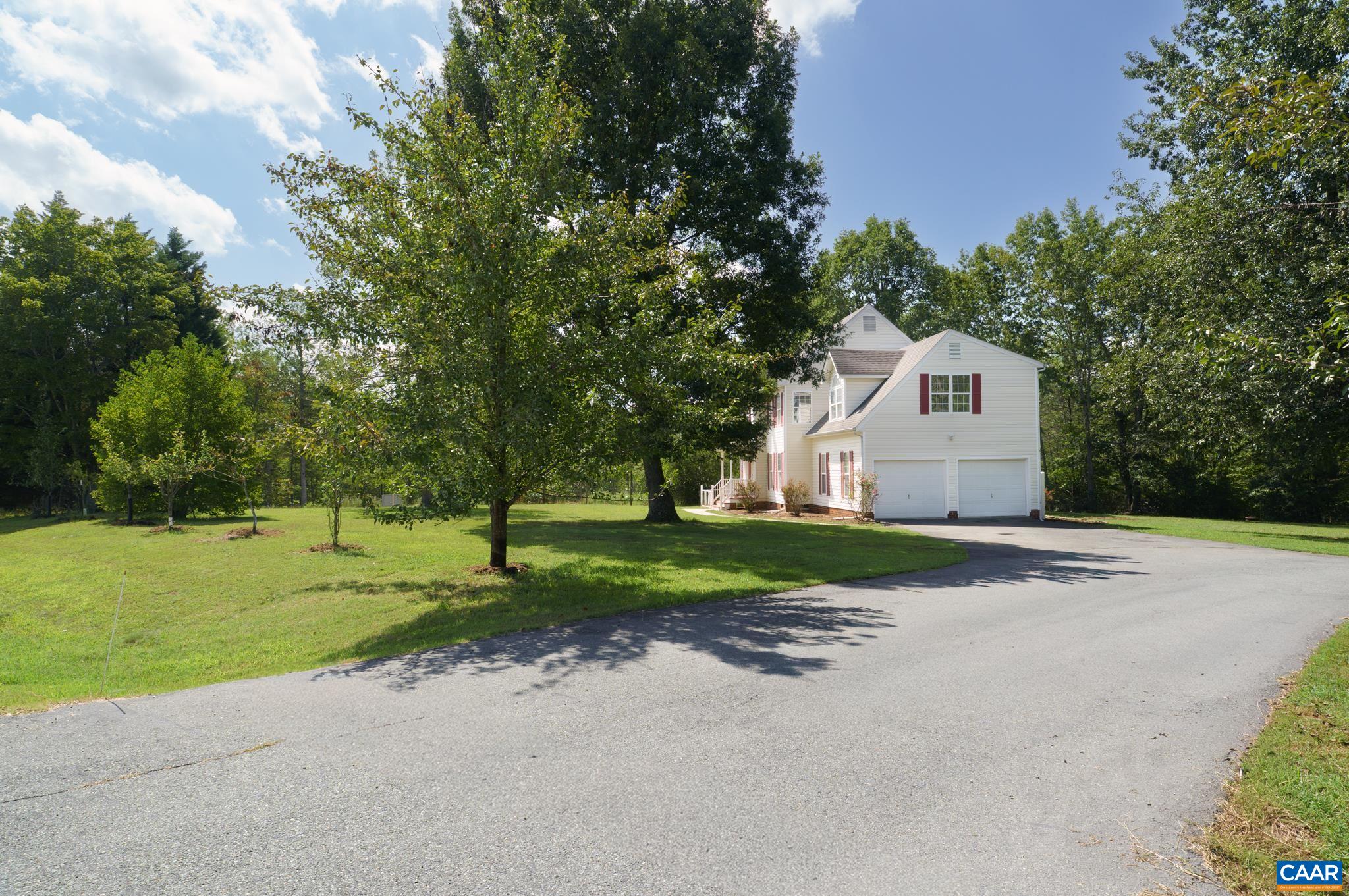 25 GLENMORE LN, KESWICK, Virginia 22947, 4 Bedrooms Bedrooms, ,2 BathroomsBathrooms,Residential,25 GLENMORE LN,681941 MLS # 681941 25 GLENMORE LN, KESWICK, Virginia 22947, 4 Bedrooms Bedrooms, ,2 BathroomsBathrooms,Residential,25 GLENMORE LN,681941 MLS # 681941