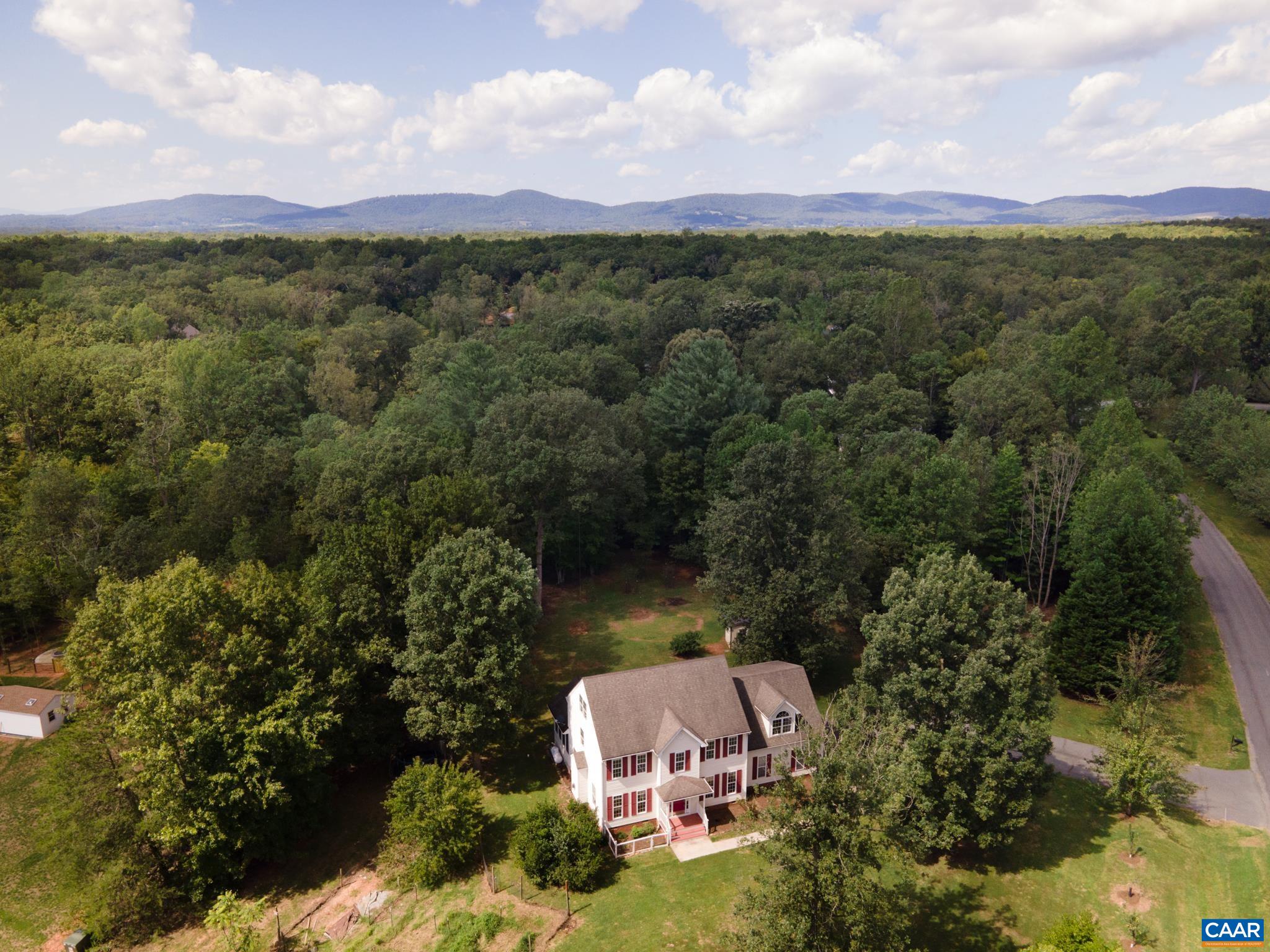25 GLENMORE LN, KESWICK, Virginia 22947, 4 Bedrooms Bedrooms, ,2 BathroomsBathrooms,Residential,25 GLENMORE LN,681941 MLS # 681941 25 GLENMORE LN, KESWICK, Virginia 22947, 4 Bedrooms Bedrooms, ,2 BathroomsBathrooms,Residential,25 GLENMORE LN,681941 MLS # 681941