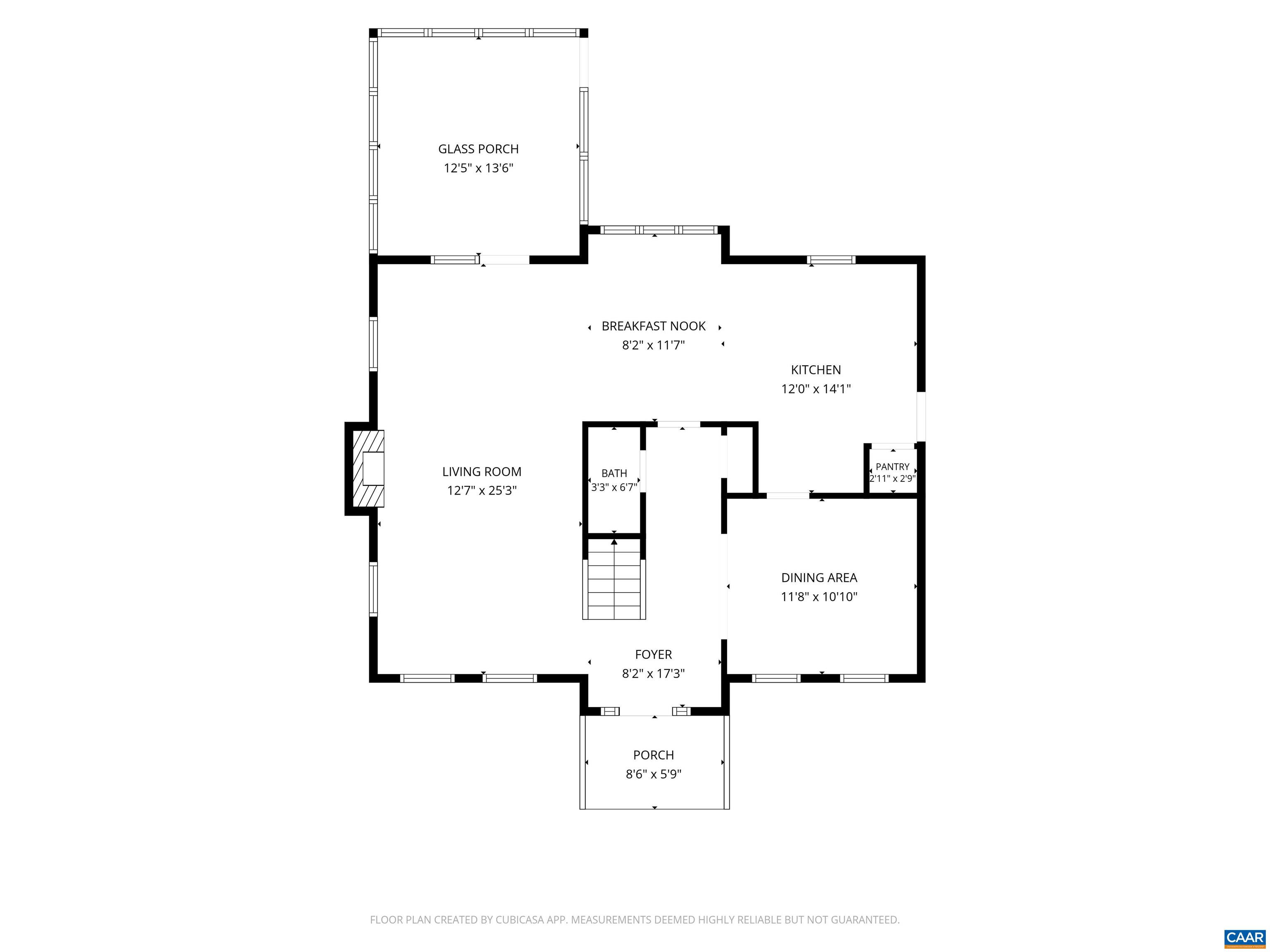 25 GLENMORE LN, KESWICK, Virginia 22947, 4 Bedrooms Bedrooms, ,2 BathroomsBathrooms,Residential,25 GLENMORE LN,681941 MLS # 681941 25 GLENMORE LN, KESWICK, Virginia 22947, 4 Bedrooms Bedrooms, ,2 BathroomsBathrooms,Residential,25 GLENMORE LN,681941 MLS # 681941