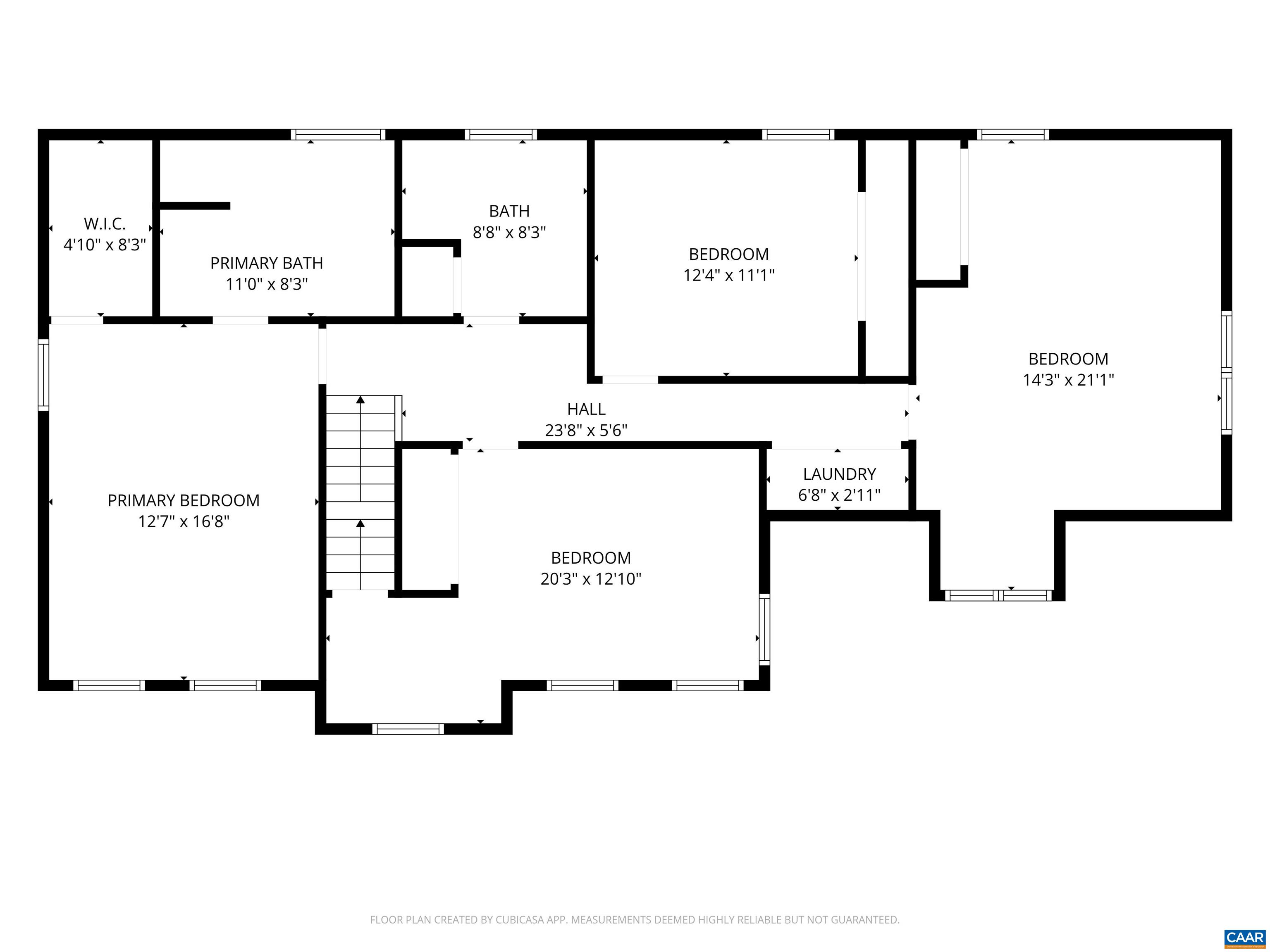 25 GLENMORE LN, KESWICK, Virginia 22947, 4 Bedrooms Bedrooms, ,2 BathroomsBathrooms,Residential,25 GLENMORE LN,681941 MLS # 681941 25 GLENMORE LN, KESWICK, Virginia 22947, 4 Bedrooms Bedrooms, ,2 BathroomsBathrooms,Residential,25 GLENMORE LN,681941 MLS # 681941