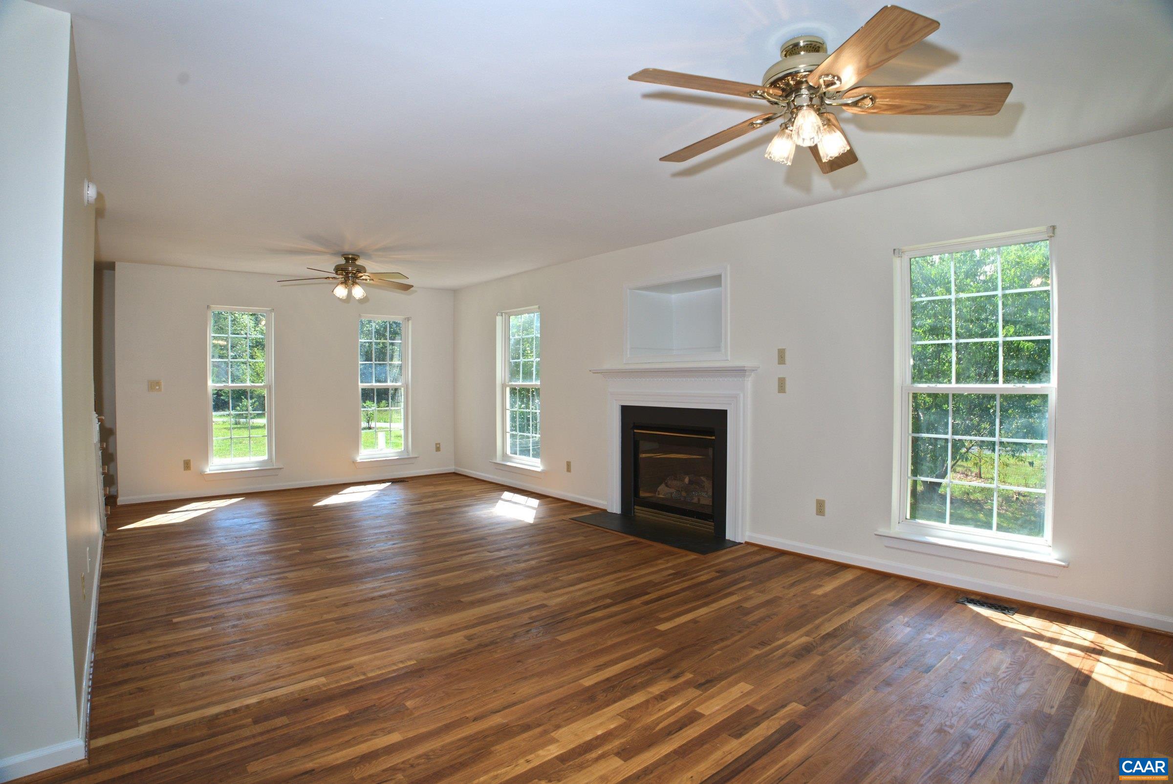 25 GLENMORE LN, KESWICK, Virginia 22947, 4 Bedrooms Bedrooms, ,2 BathroomsBathrooms,Residential,25 GLENMORE LN,681941 MLS # 681941 25 GLENMORE LN, KESWICK, Virginia 22947, 4 Bedrooms Bedrooms, ,2 BathroomsBathrooms,Residential,25 GLENMORE LN,681941 MLS # 681941