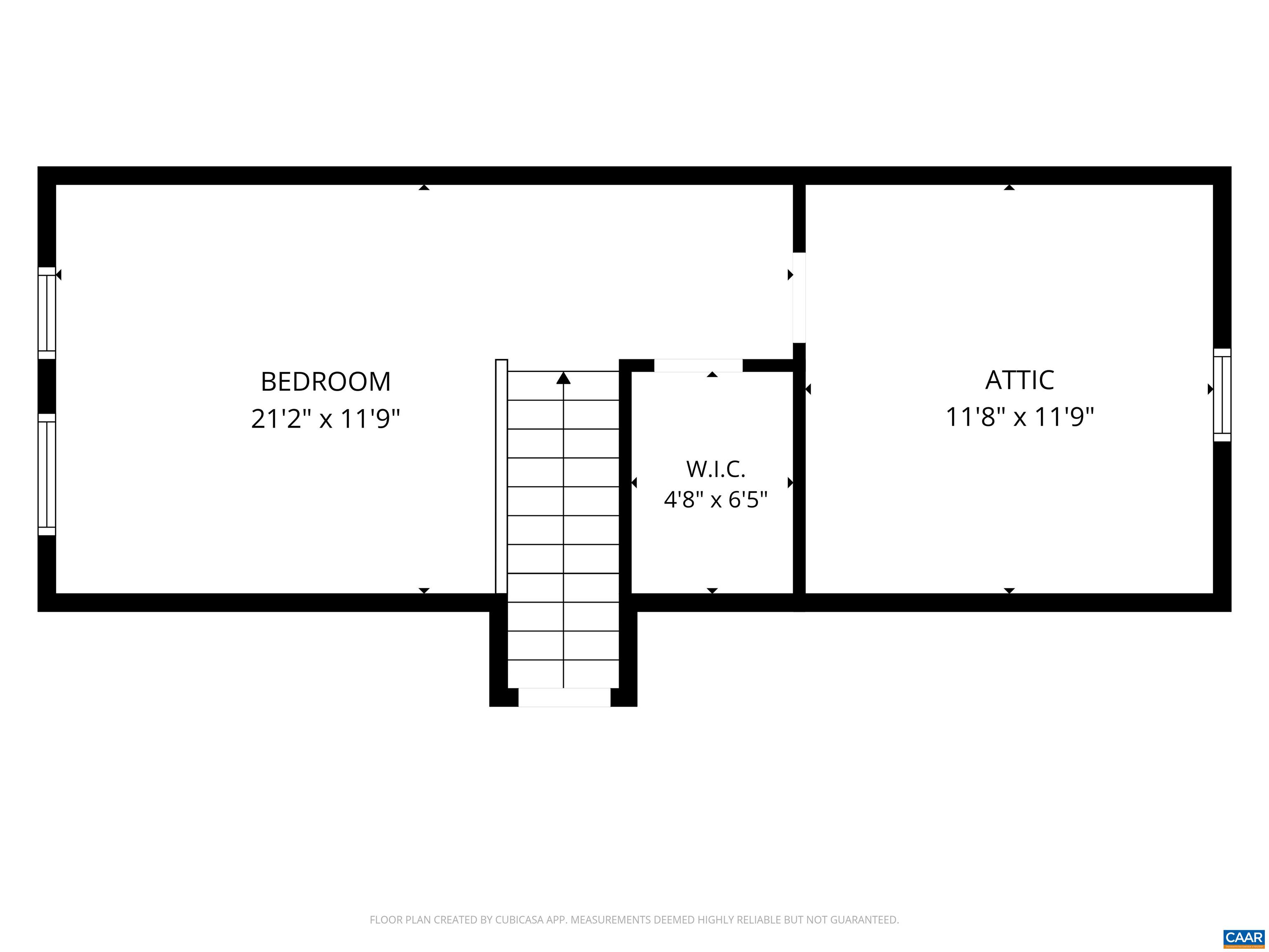 25 GLENMORE LN, KESWICK, Virginia 22947, 4 Bedrooms Bedrooms, ,2 BathroomsBathrooms,Residential,25 GLENMORE LN,681941 MLS # 681941 25 GLENMORE LN, KESWICK, Virginia 22947, 4 Bedrooms Bedrooms, ,2 BathroomsBathrooms,Residential,25 GLENMORE LN,681941 MLS # 681941