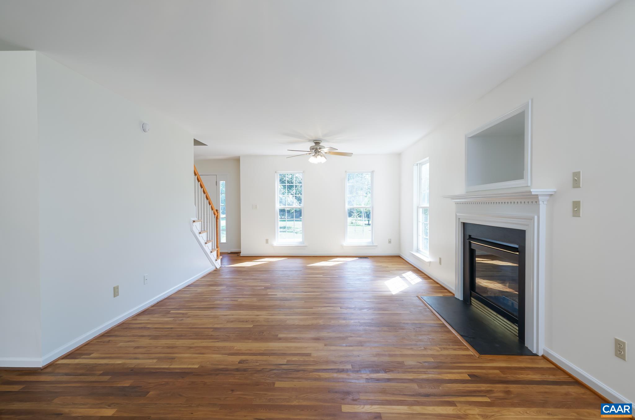 25 GLENMORE LN, KESWICK, Virginia 22947, 4 Bedrooms Bedrooms, ,2 BathroomsBathrooms,Residential,25 GLENMORE LN,681941 MLS # 681941 25 GLENMORE LN, KESWICK, Virginia 22947, 4 Bedrooms Bedrooms, ,2 BathroomsBathrooms,Residential,25 GLENMORE LN,681941 MLS # 681941