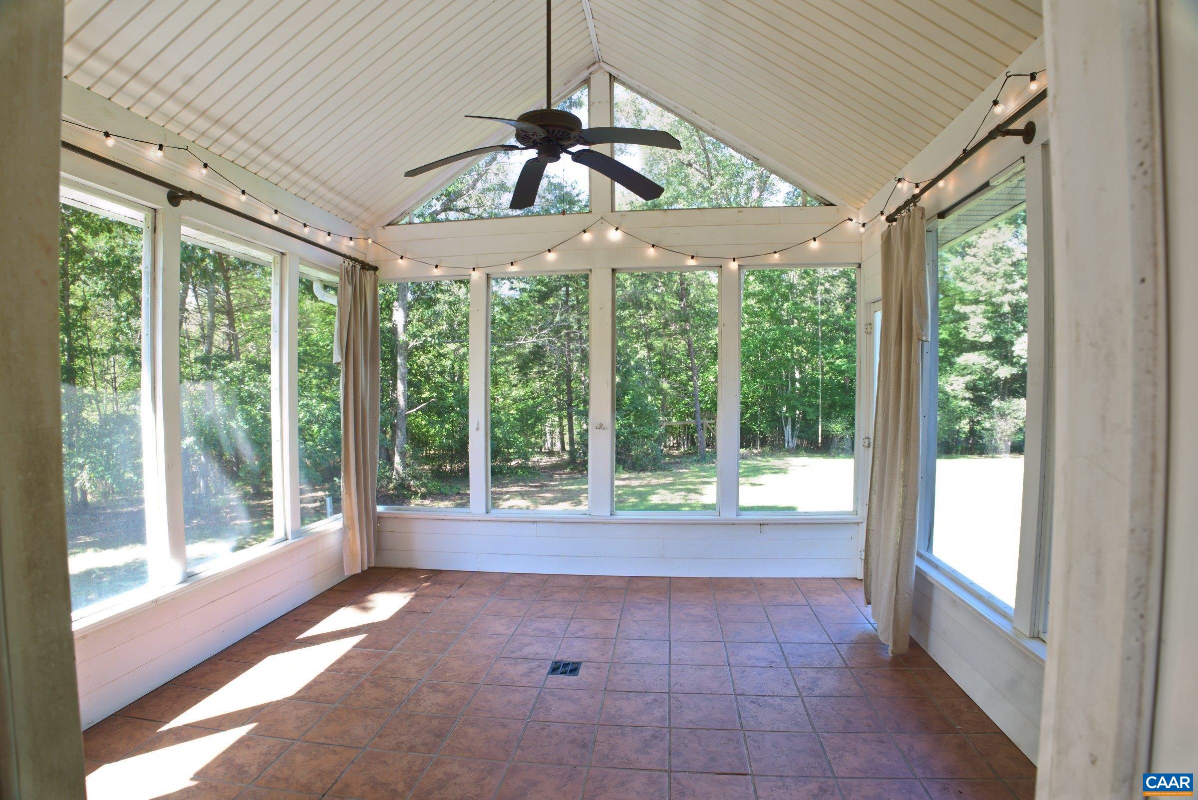 25 GLENMORE LN, KESWICK, Virginia 22947, 4 Bedrooms Bedrooms, ,2 BathroomsBathrooms,Residential,25 GLENMORE LN,681941 MLS # 681941 25 GLENMORE LN, KESWICK, Virginia 22947, 4 Bedrooms Bedrooms, ,2 BathroomsBathrooms,Residential,25 GLENMORE LN,681941 MLS # 681941