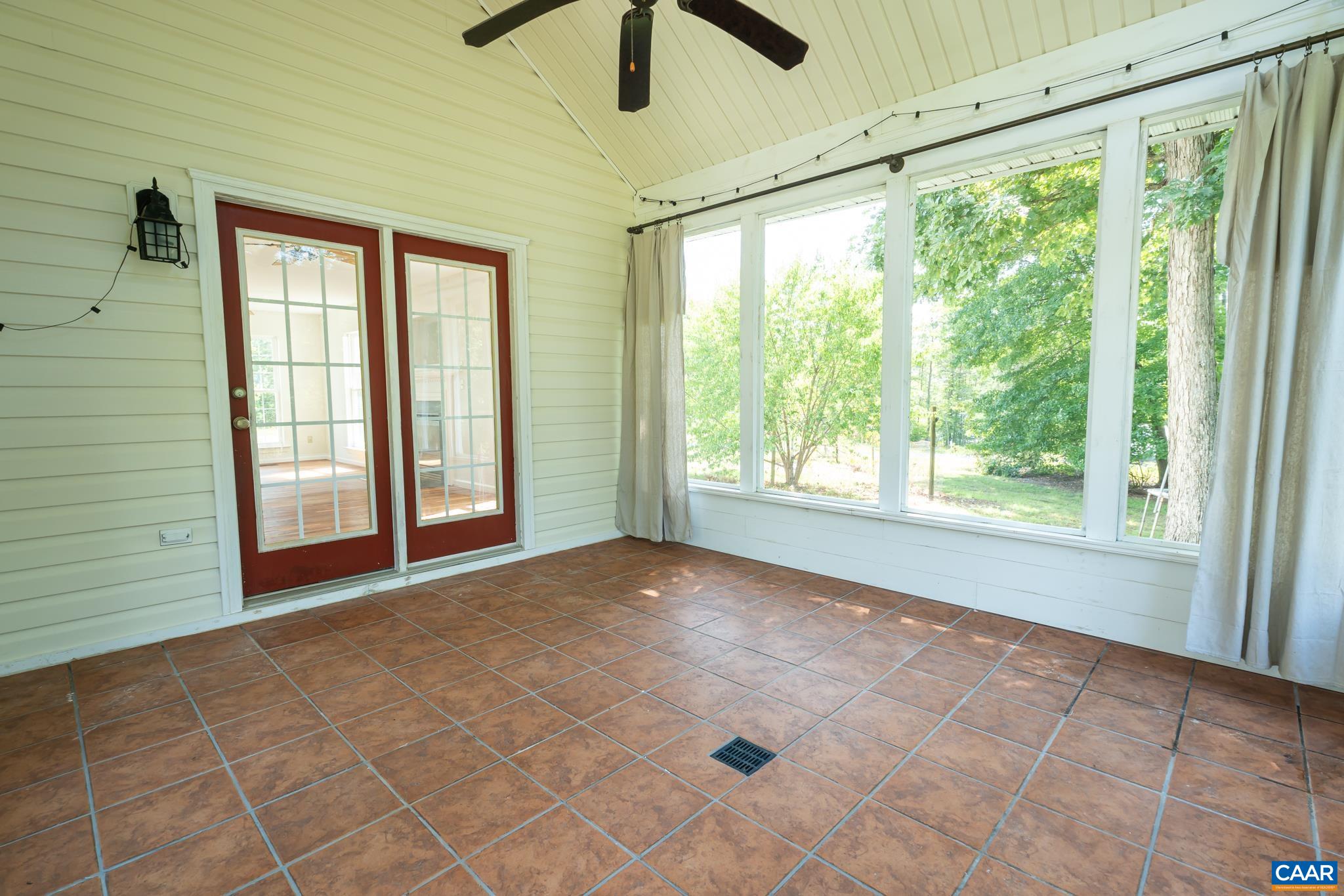25 GLENMORE LN, KESWICK, Virginia 22947, 4 Bedrooms Bedrooms, ,2 BathroomsBathrooms,Residential,25 GLENMORE LN,681941 MLS # 681941 25 GLENMORE LN, KESWICK, Virginia 22947, 4 Bedrooms Bedrooms, ,2 BathroomsBathrooms,Residential,25 GLENMORE LN,681941 MLS # 681941