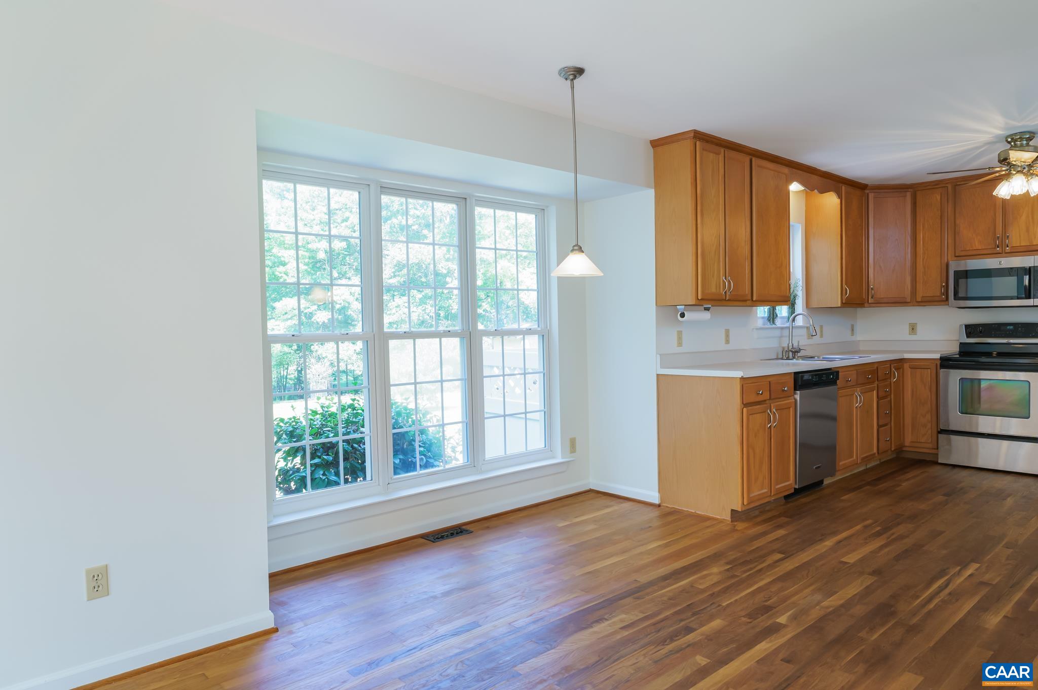 25 GLENMORE LN, KESWICK, Virginia 22947, 4 Bedrooms Bedrooms, ,2 BathroomsBathrooms,Residential,25 GLENMORE LN,681941 MLS # 681941 25 GLENMORE LN, KESWICK, Virginia 22947, 4 Bedrooms Bedrooms, ,2 BathroomsBathrooms,Residential,25 GLENMORE LN,681941 MLS # 681941