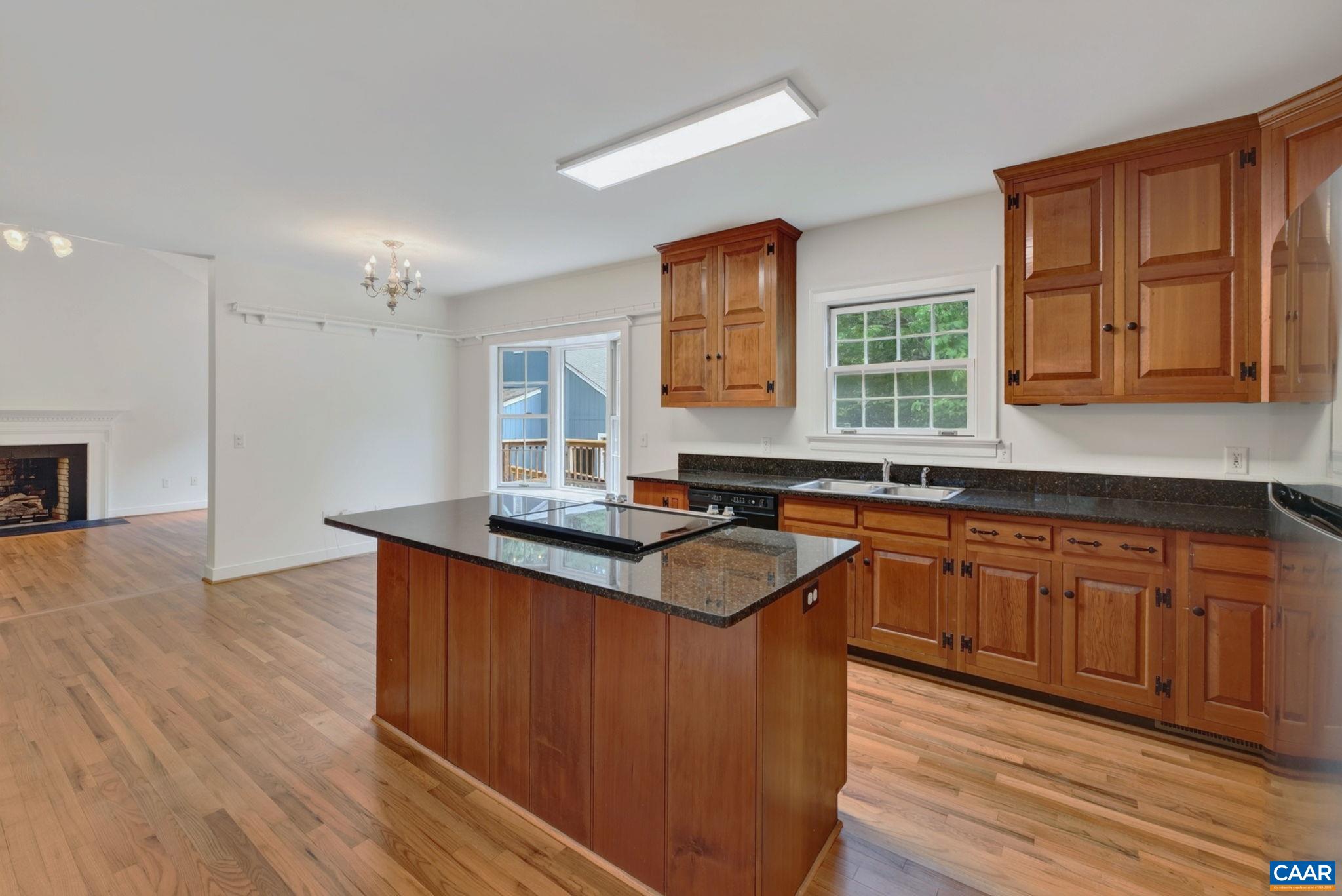 723 SOUTH KESWICK DR, TROY, Virginia 22974, 3 Bedrooms Bedrooms, ,3 BathroomsBathrooms,Residential,723 SOUTH KESWICK DR,681977 MLS # 681977 723 SOUTH KESWICK DR, TROY, Virginia 22974, 3 Bedrooms Bedrooms, ,3 BathroomsBathrooms,Residential,723 SOUTH KESWICK DR,681977 MLS # 681977