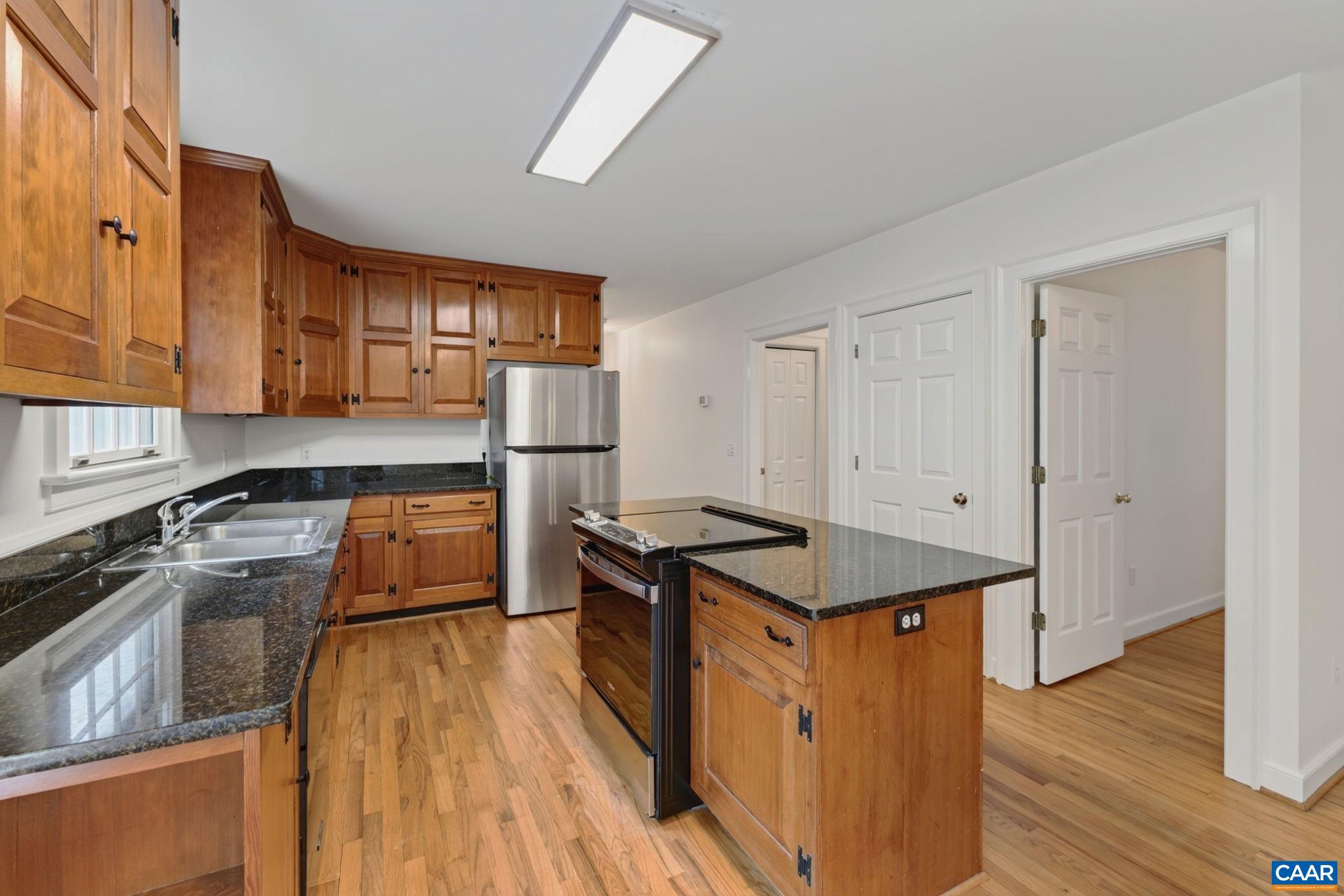 723 SOUTH KESWICK DR, TROY, Virginia 22974, 3 Bedrooms Bedrooms, ,3 BathroomsBathrooms,Residential,723 SOUTH KESWICK DR,681977 MLS # 681977 723 SOUTH KESWICK DR, TROY, Virginia 22974, 3 Bedrooms Bedrooms, ,3 BathroomsBathrooms,Residential,723 SOUTH KESWICK DR,681977 MLS # 681977